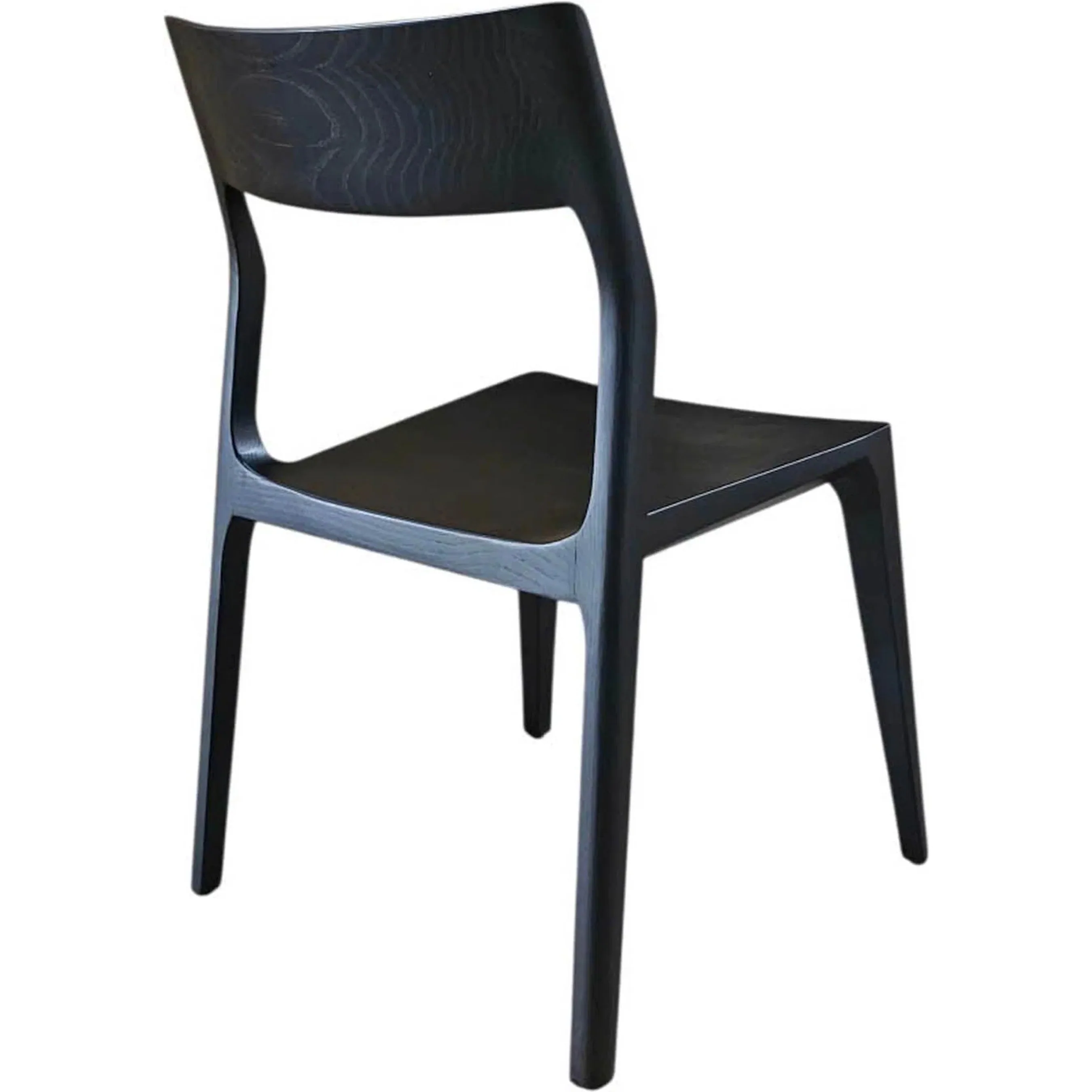 Catania Dining Chair (Set of 2) - Image 6