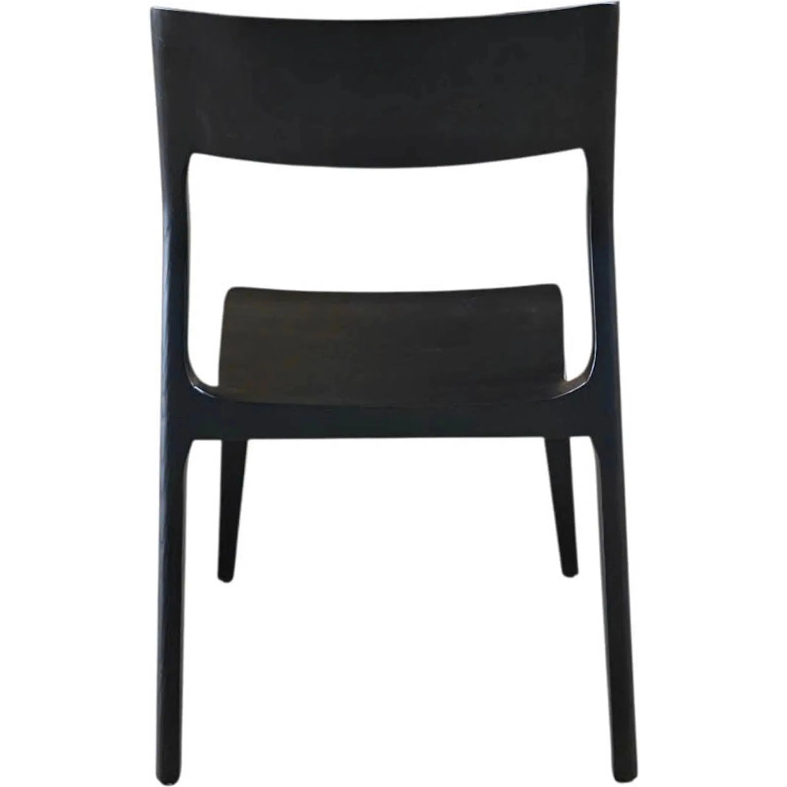 Catania Dining Chair (Set of 2) - Image 7