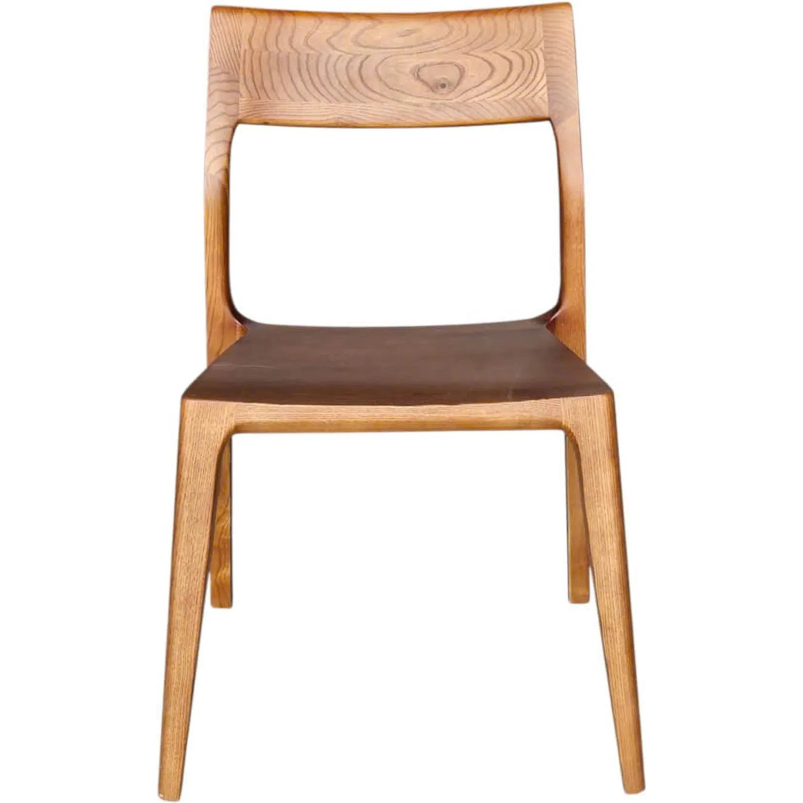 Catania Dining Chair (Set of 2) - Image 8