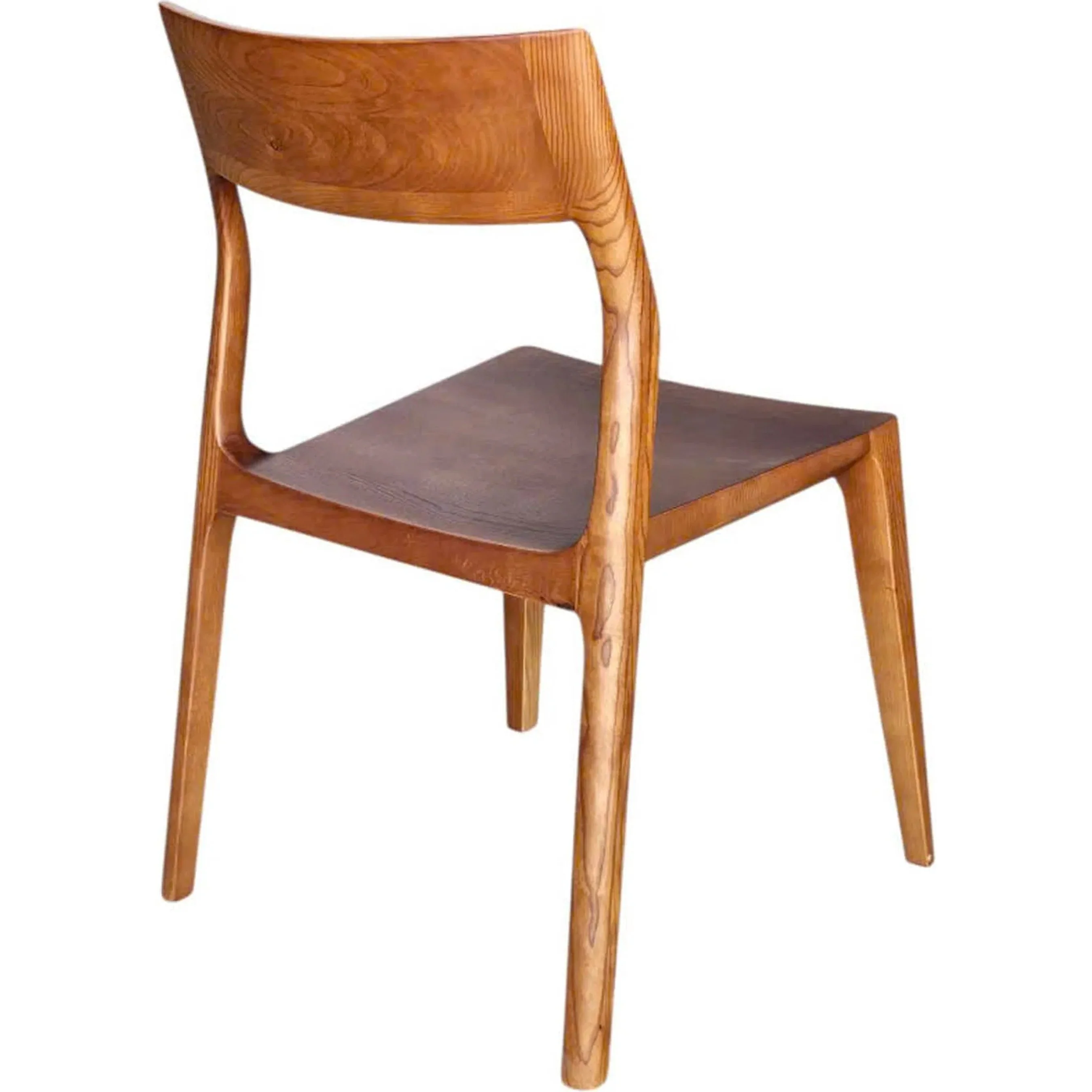 Catania Dining Chair (Set of 2) - Image 9