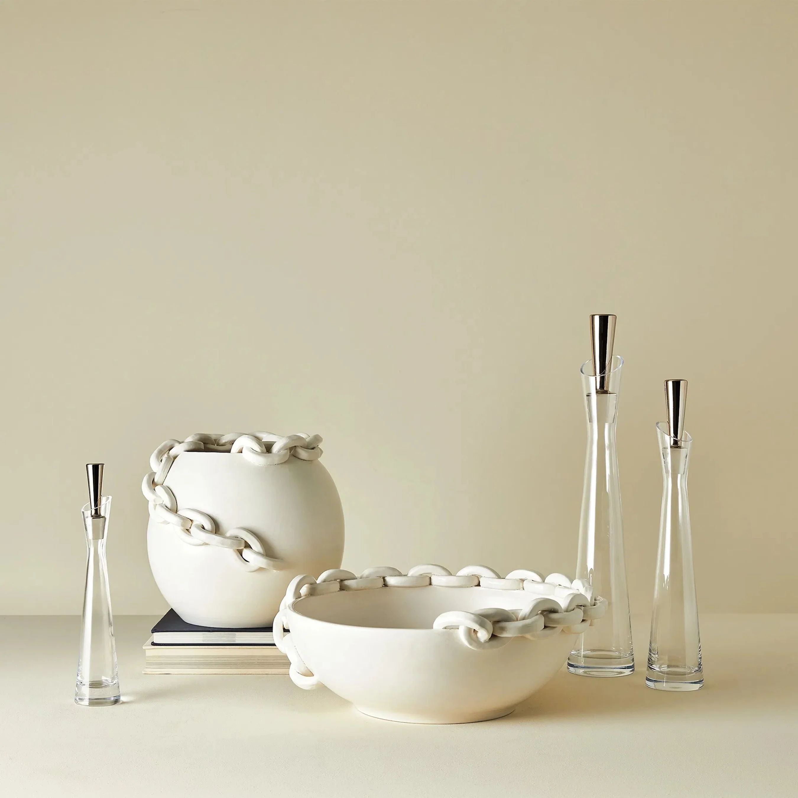 Catena Bowl - Image 3