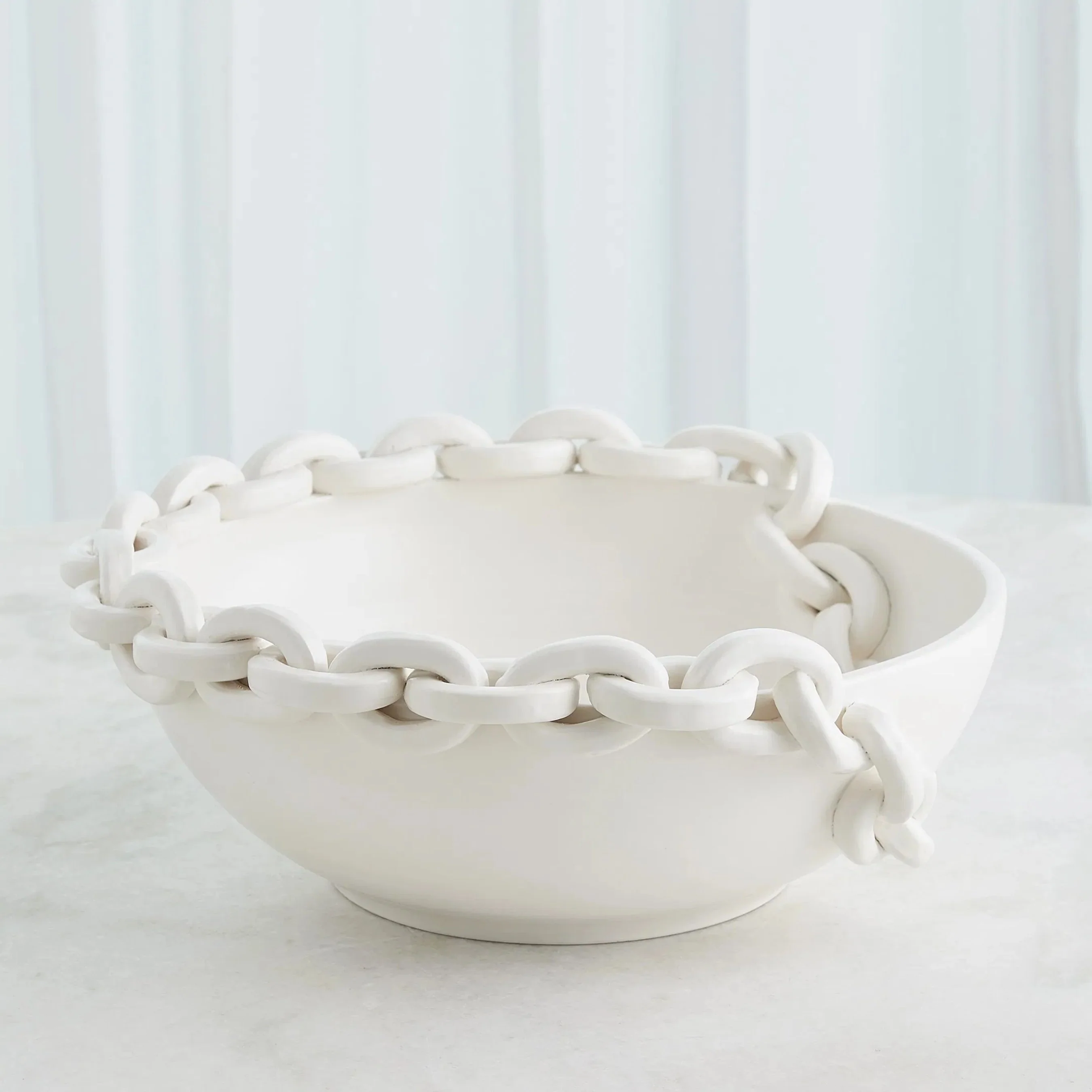Catena Bowl - Image 4