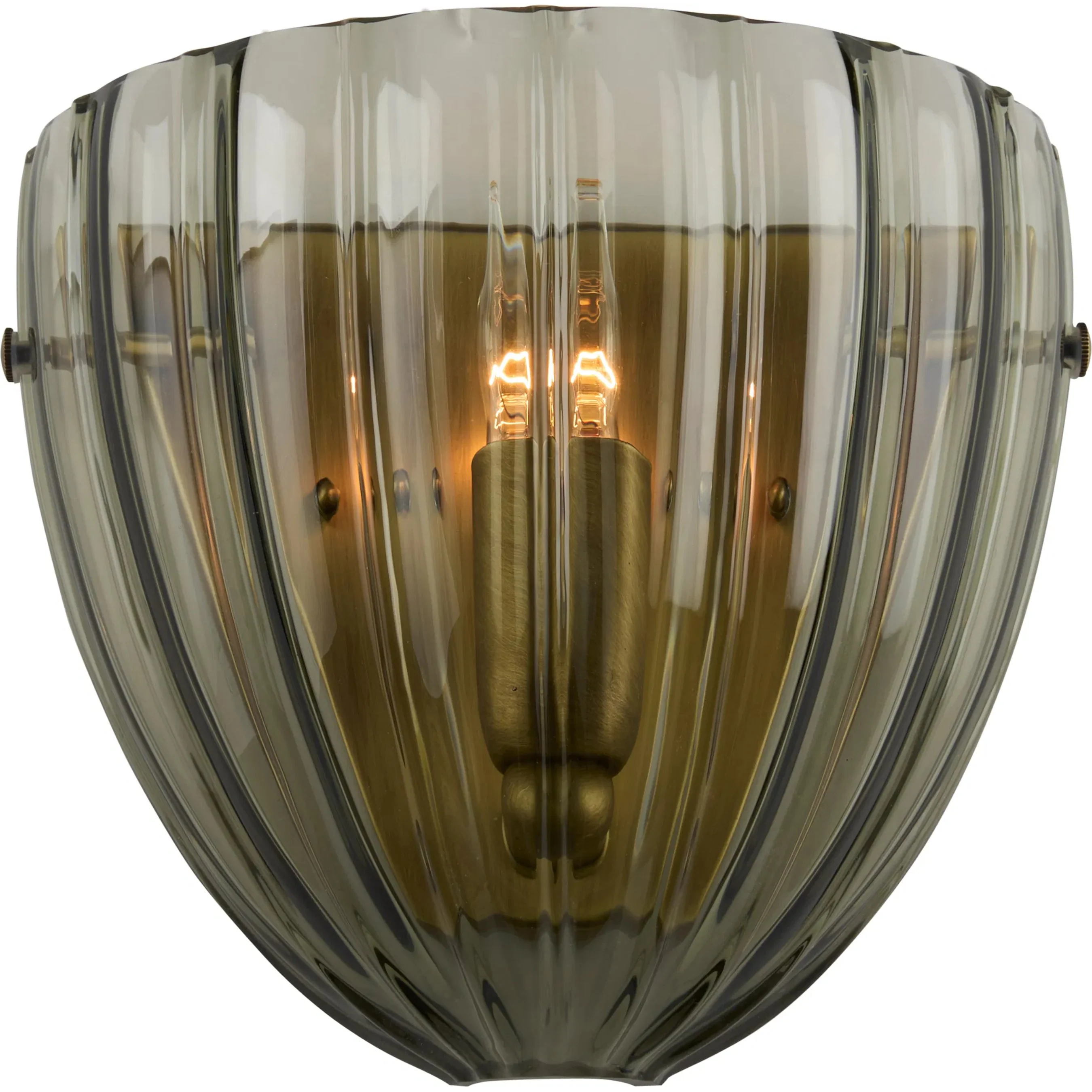 Caterina Sconce - Image 10