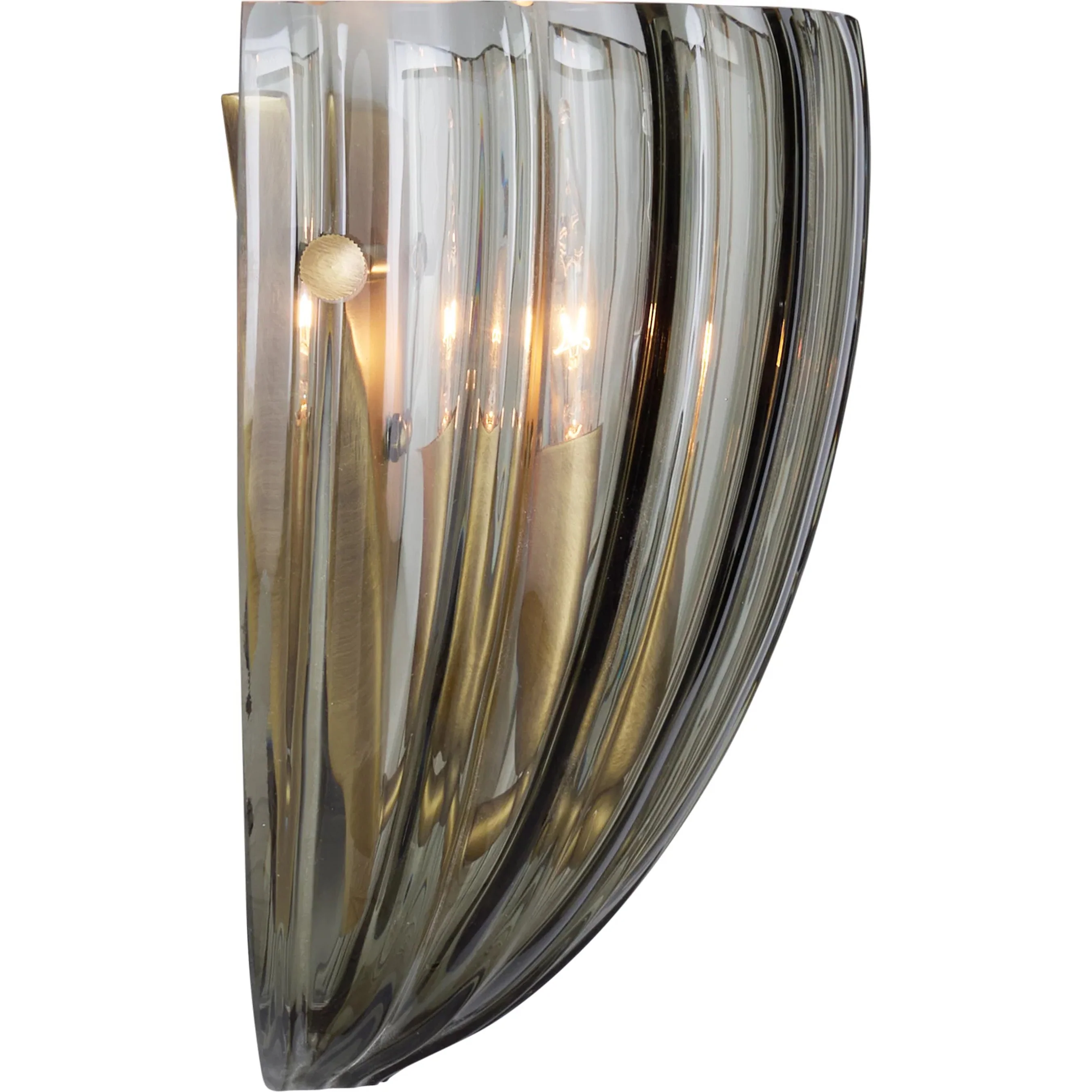 Caterina Sconce - Image 11
