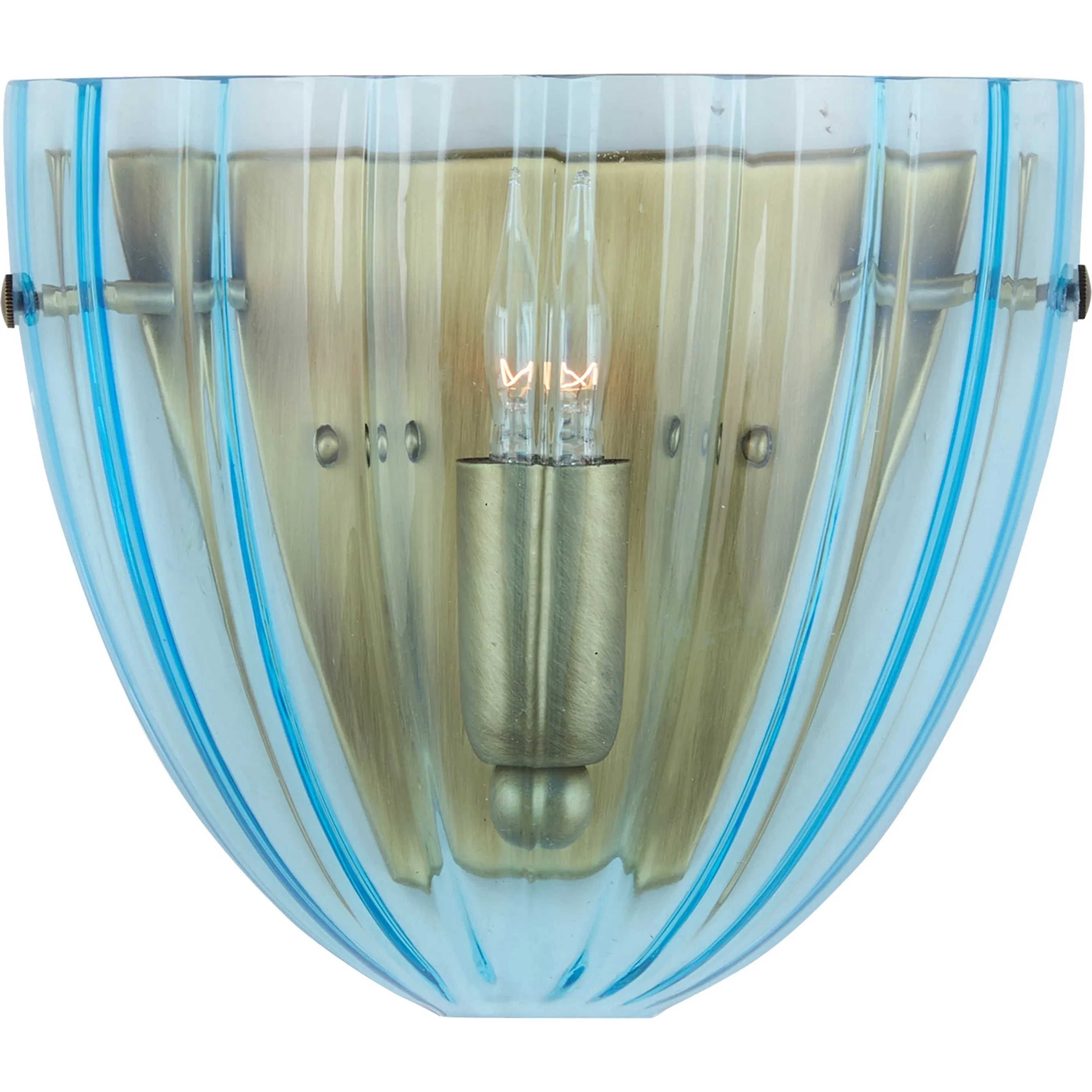 Caterina Sconce - Image 12