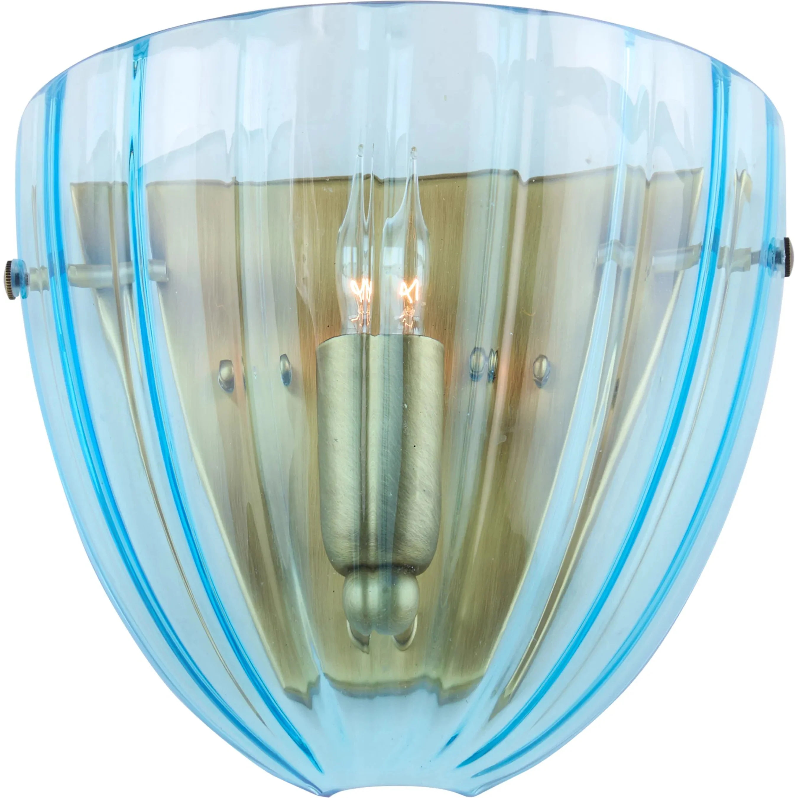 Caterina Sconce - Image 13