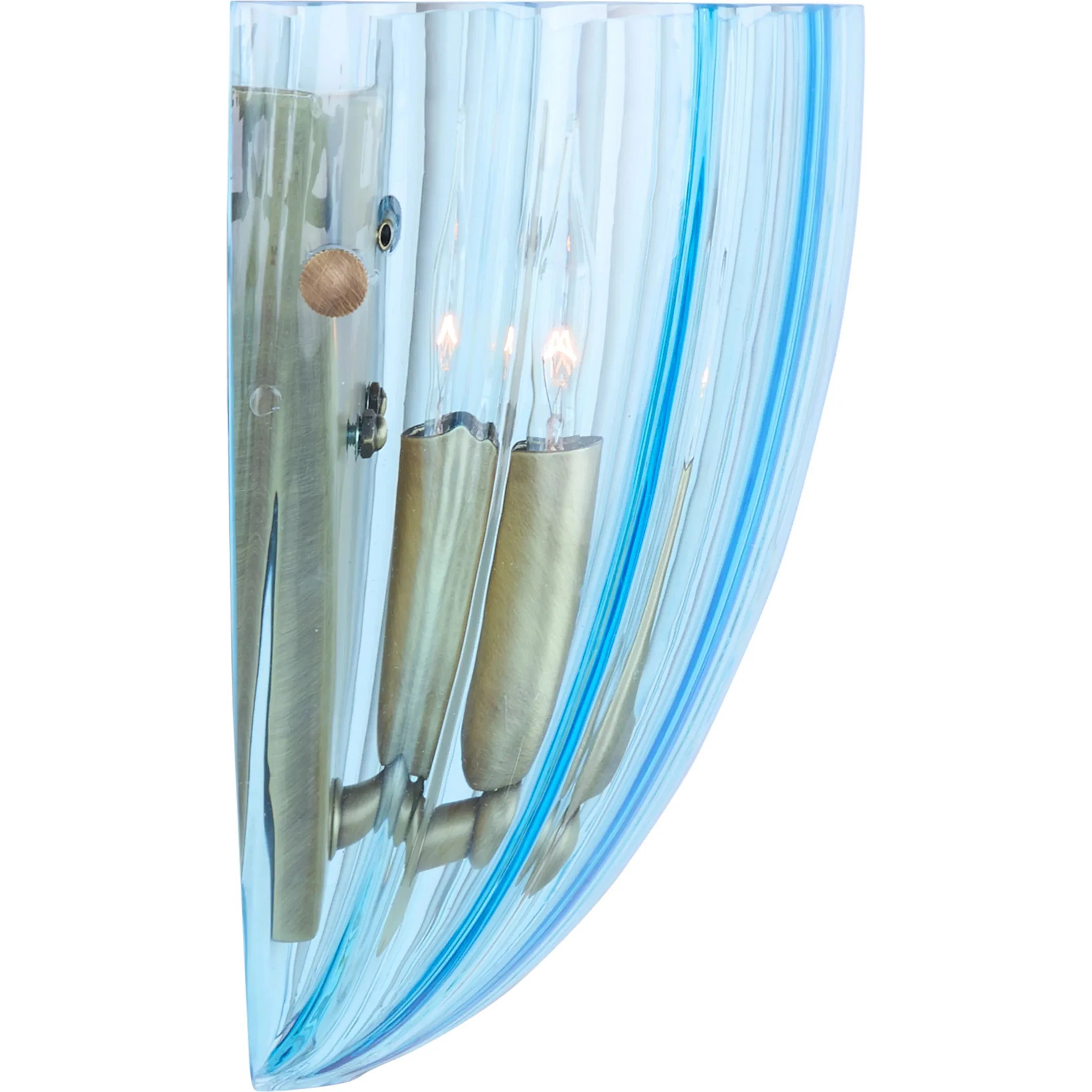Caterina Sconce - Image 14