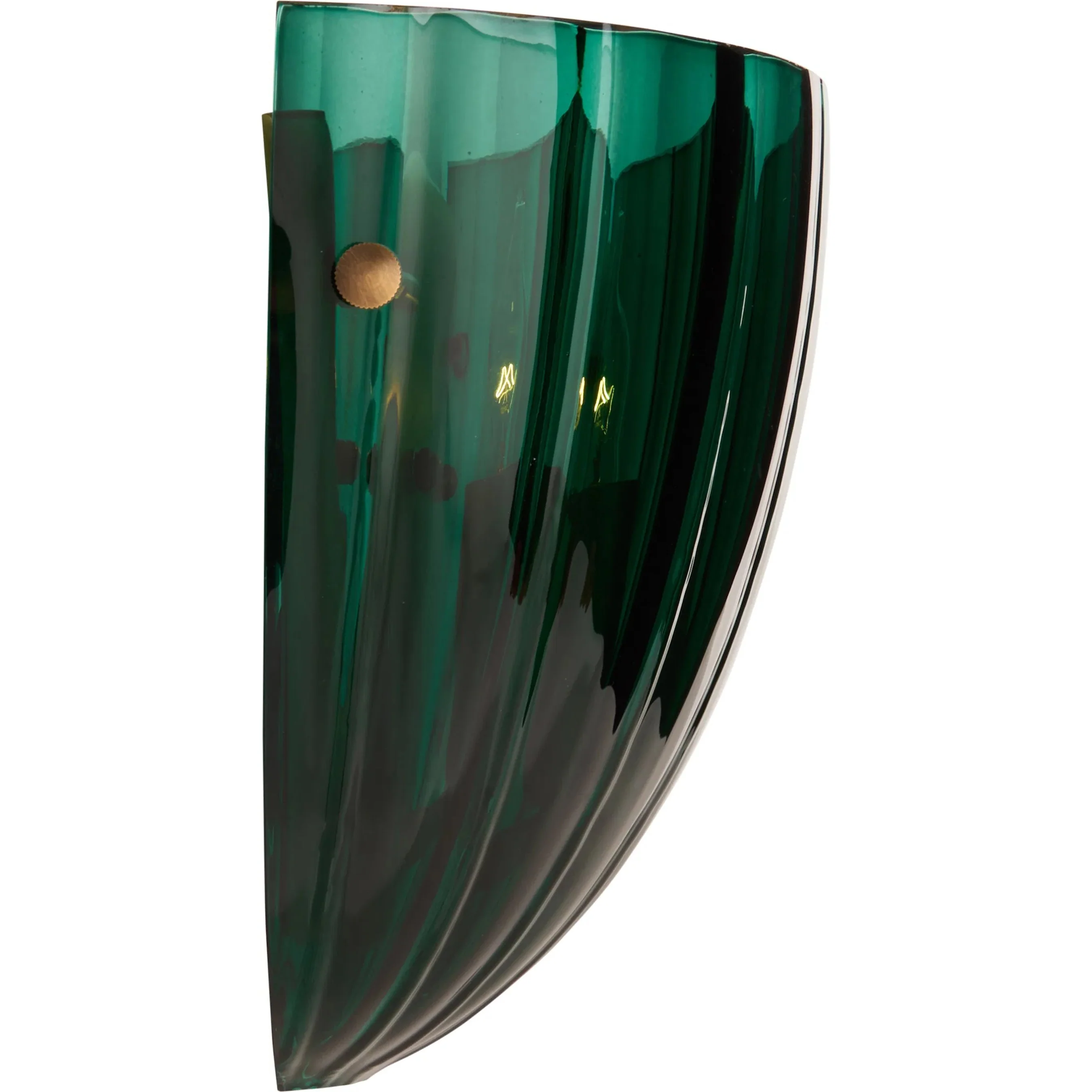 Caterina Sconce - Image 16