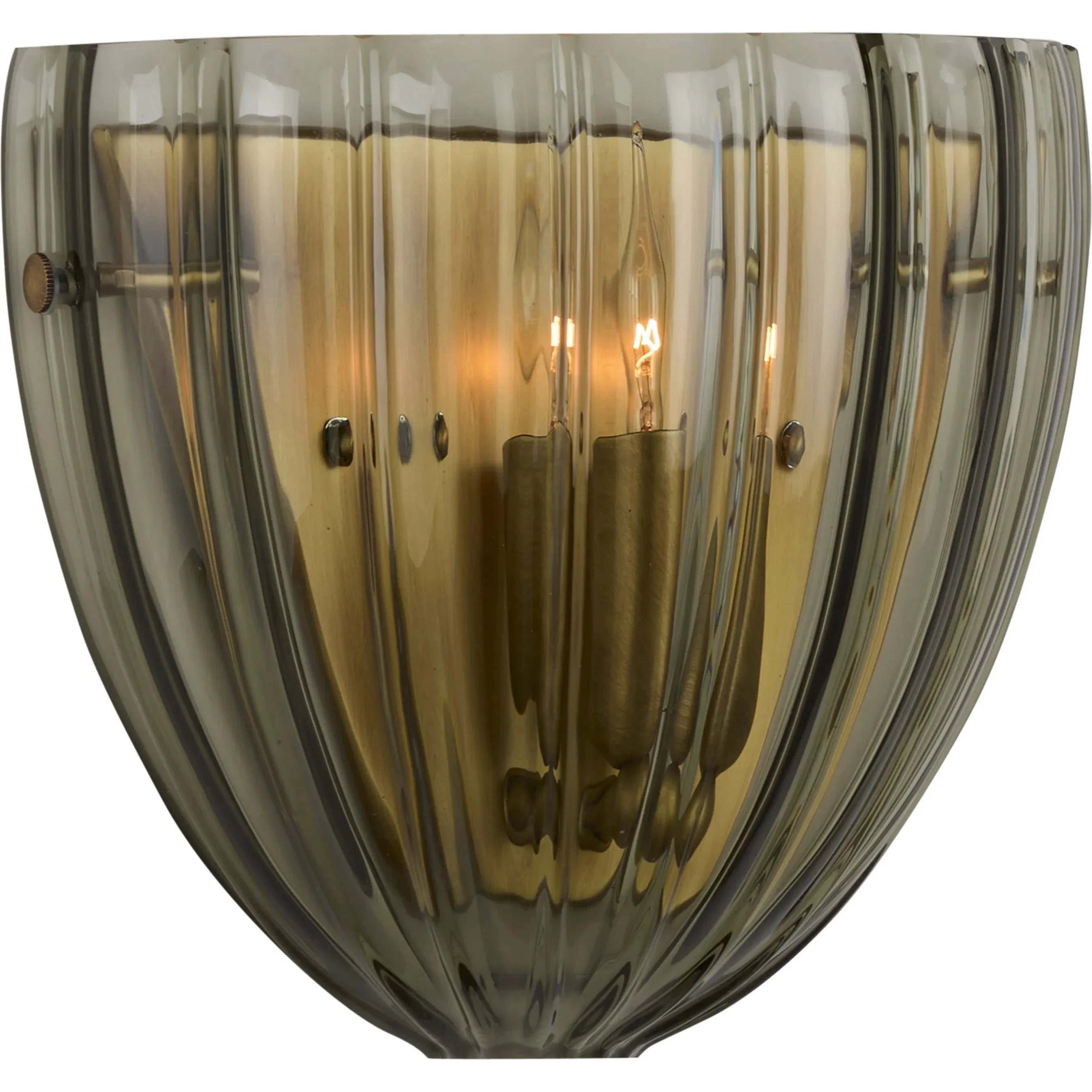 Caterina Sconce - Image 3