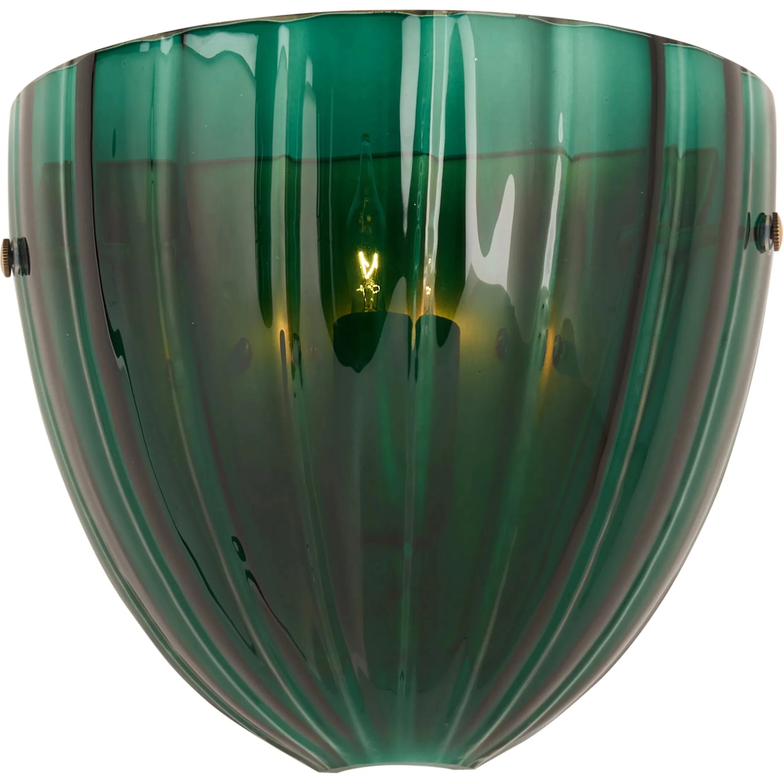 Caterina Sconce - Image 8