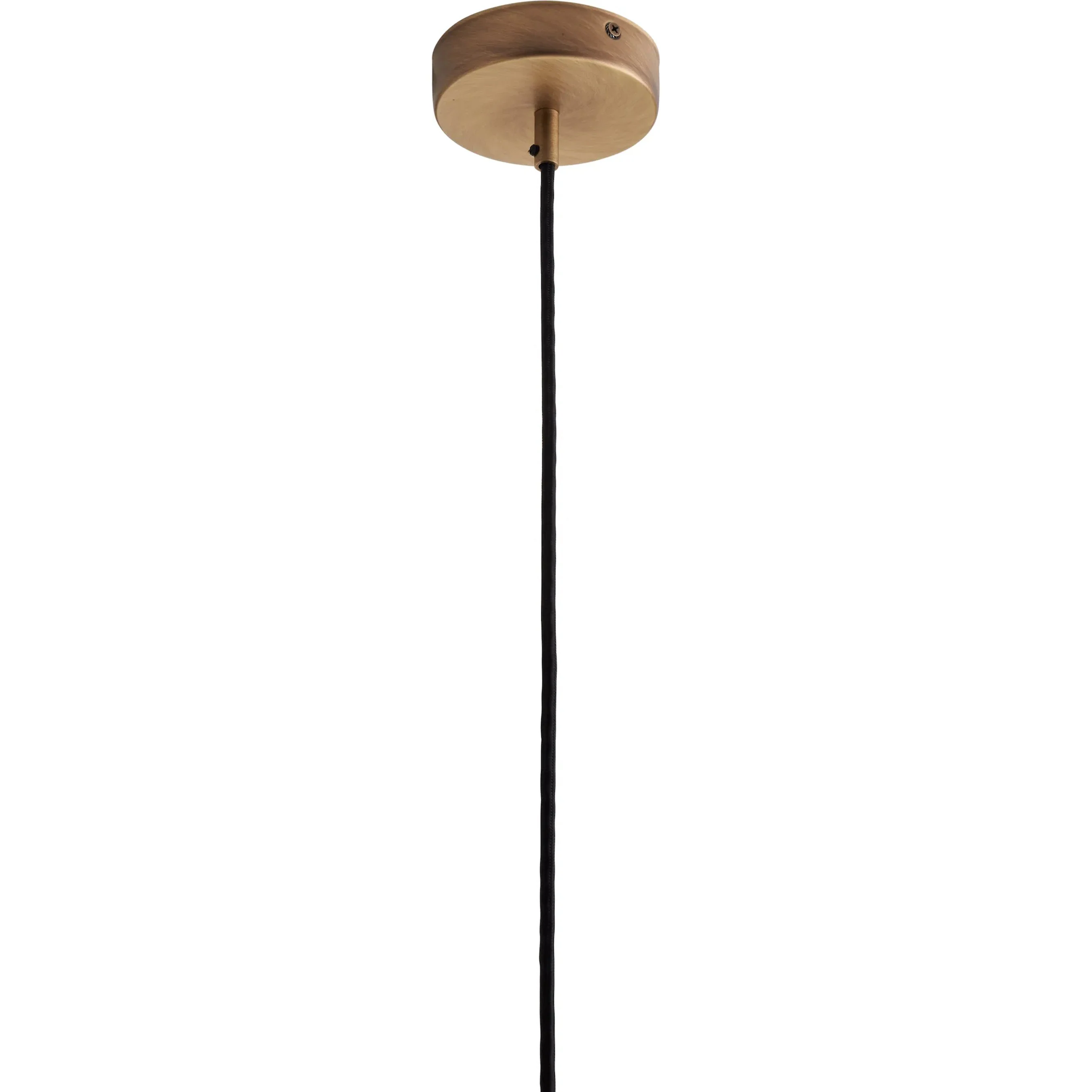Caterina Single Pendant - Image 11