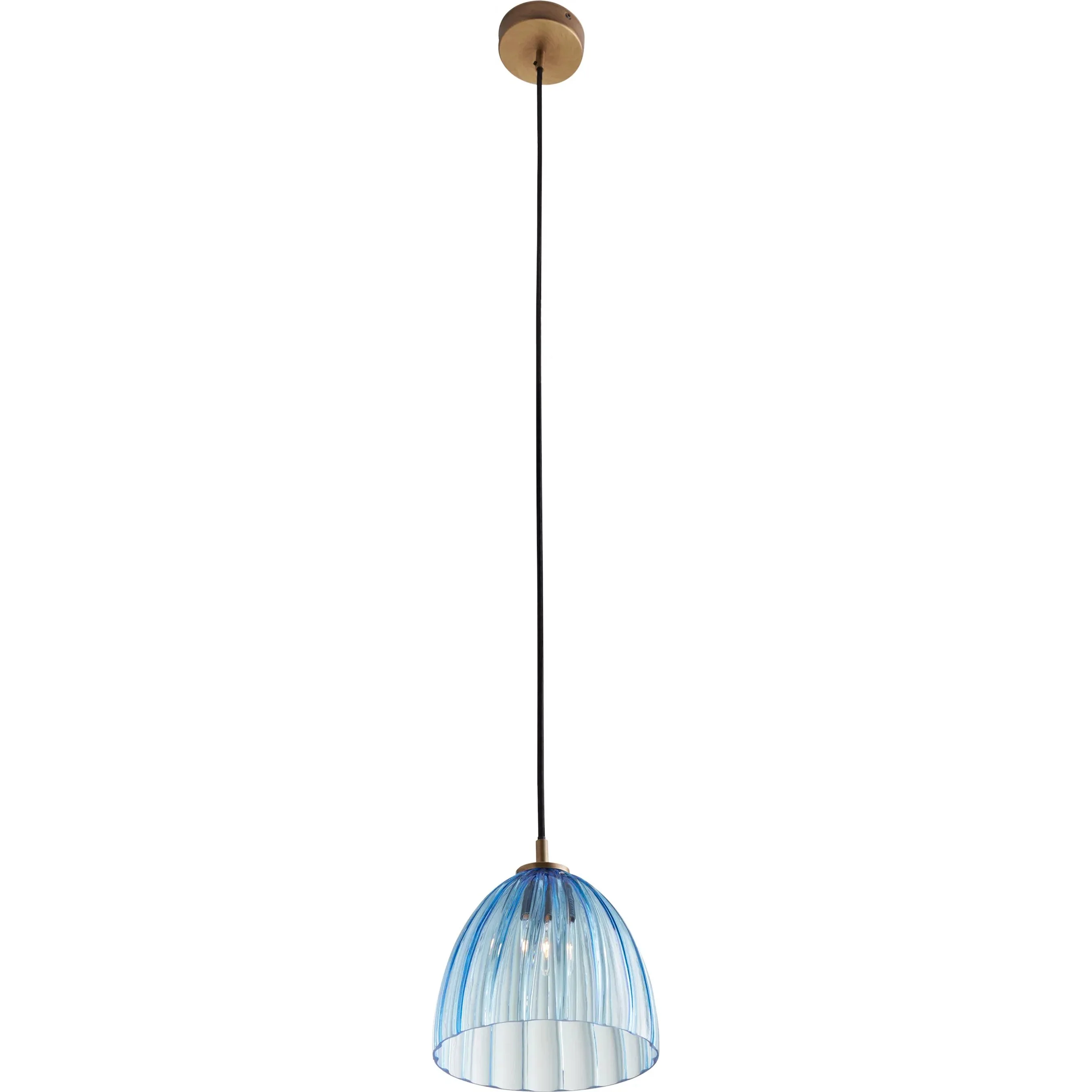 Caterina Single Pendant - Image 12