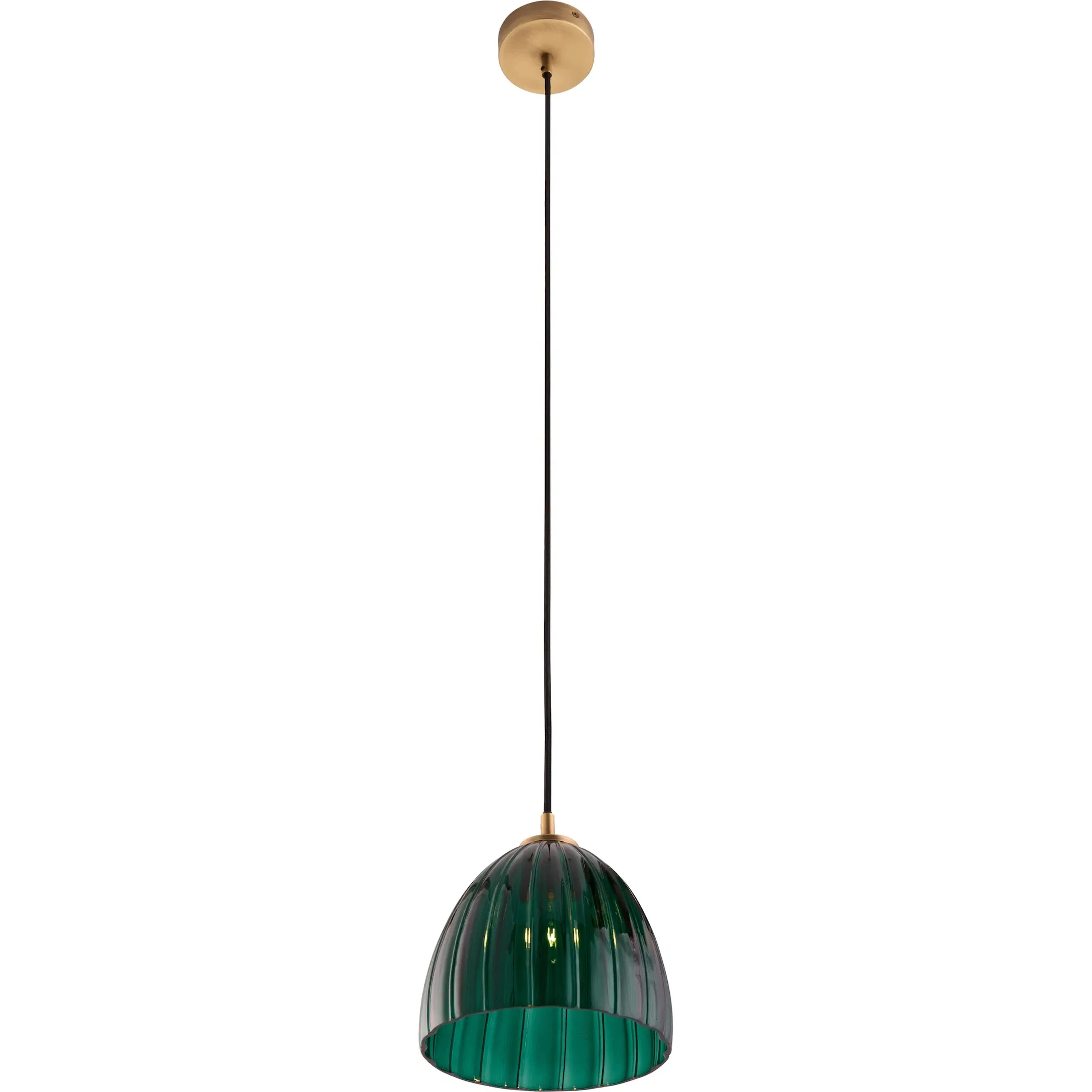 Caterina Single Pendant - Image 18
