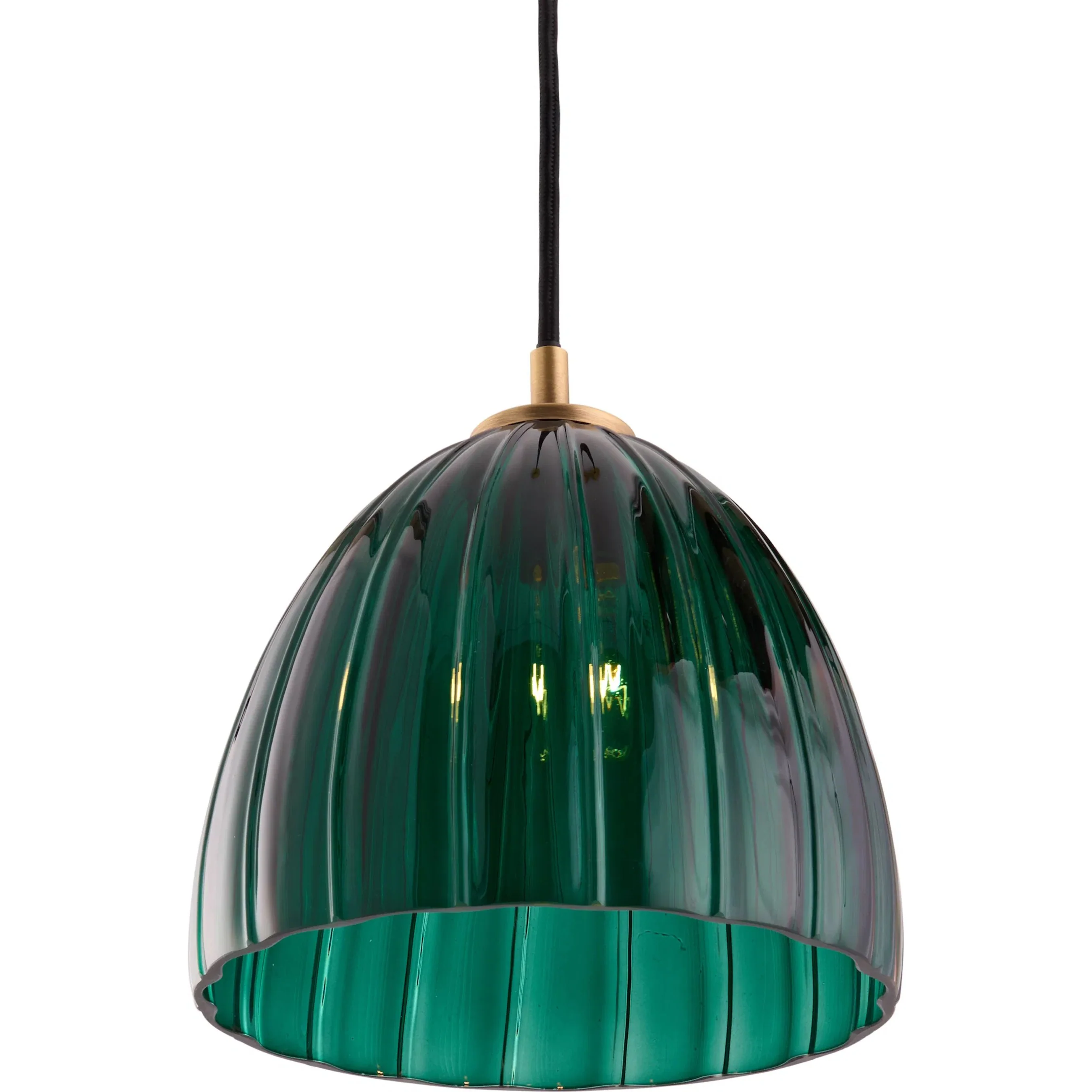 Caterina Single Pendant - Image 19