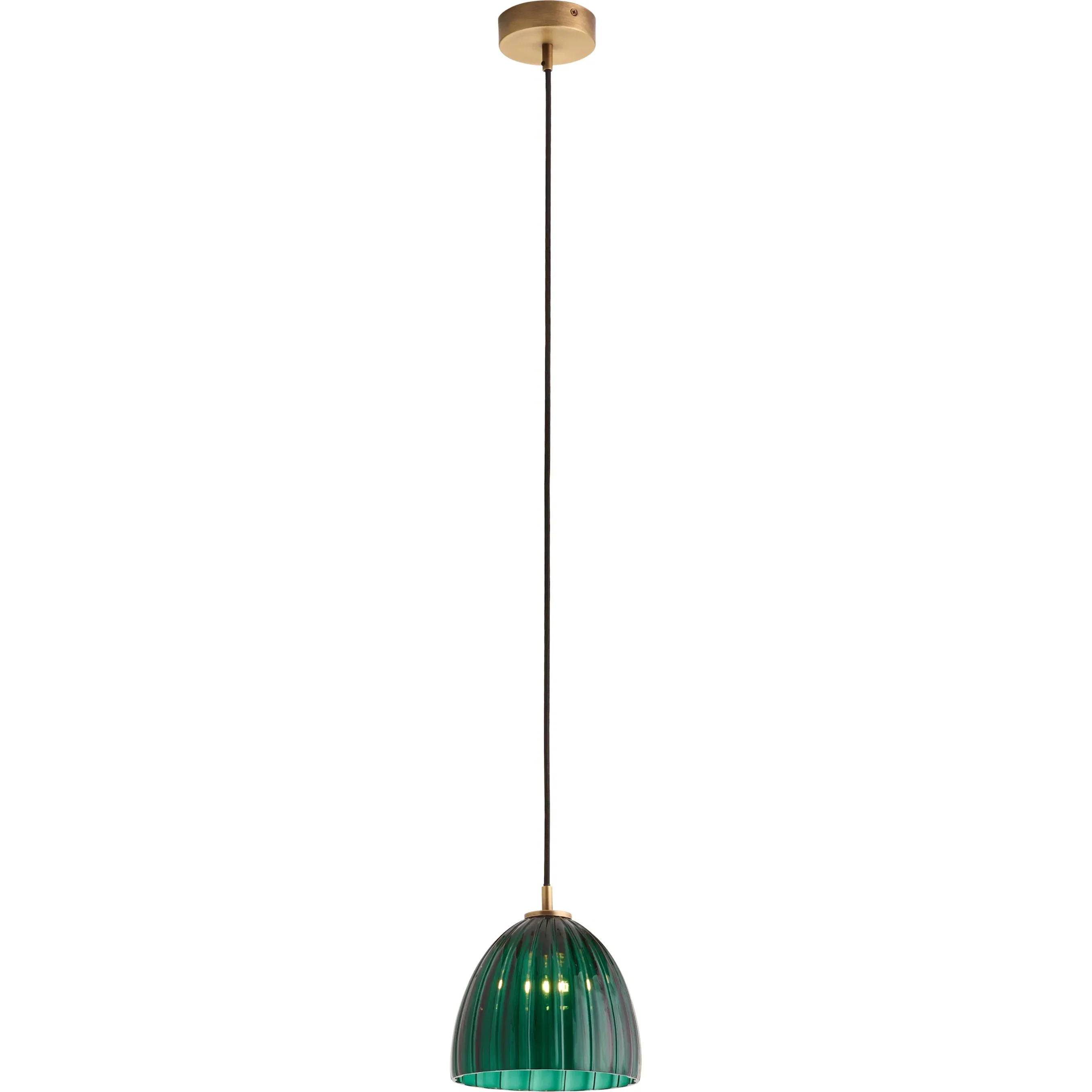 Caterina Single Pendant - Image 6