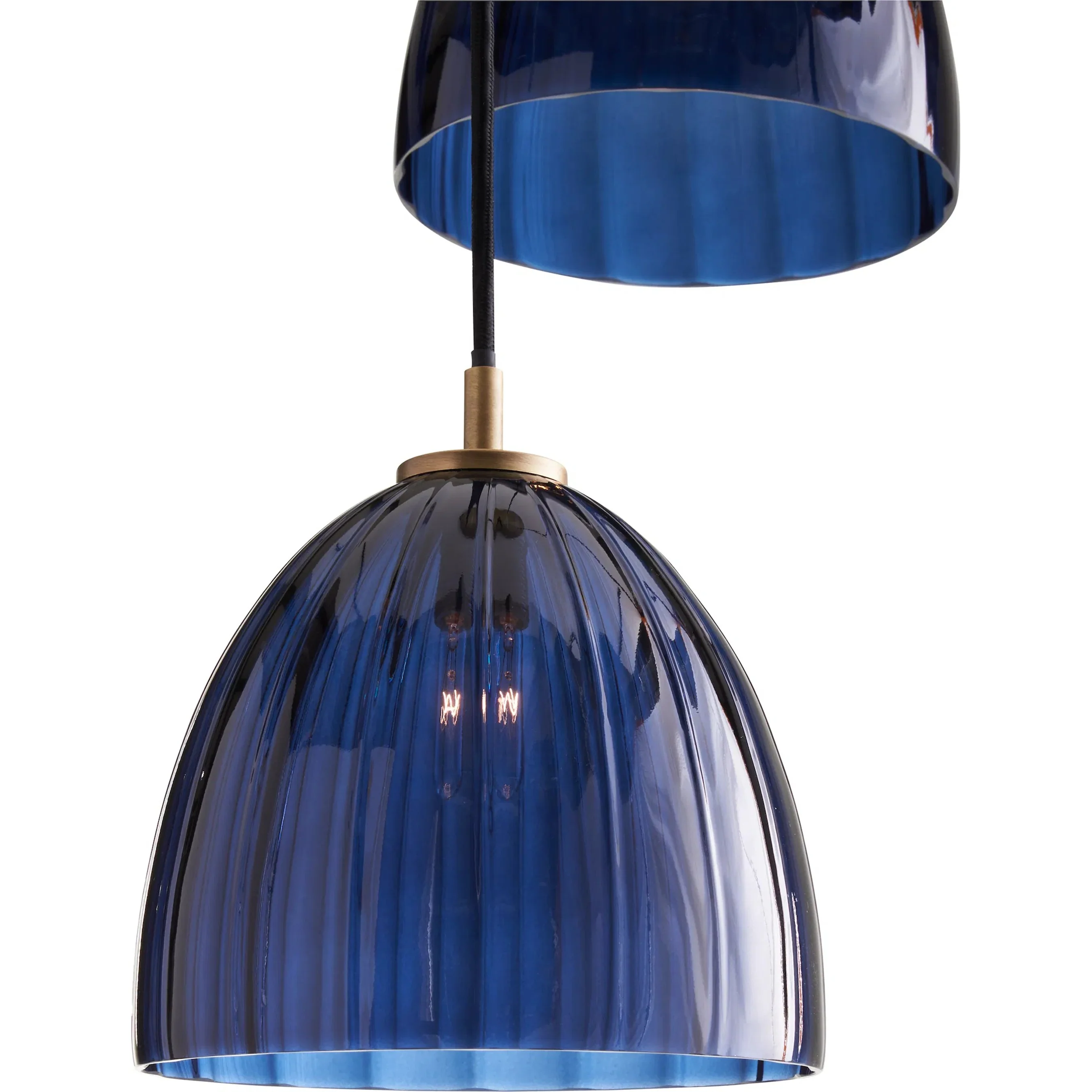 Caterina Triple Pendant - Image 12