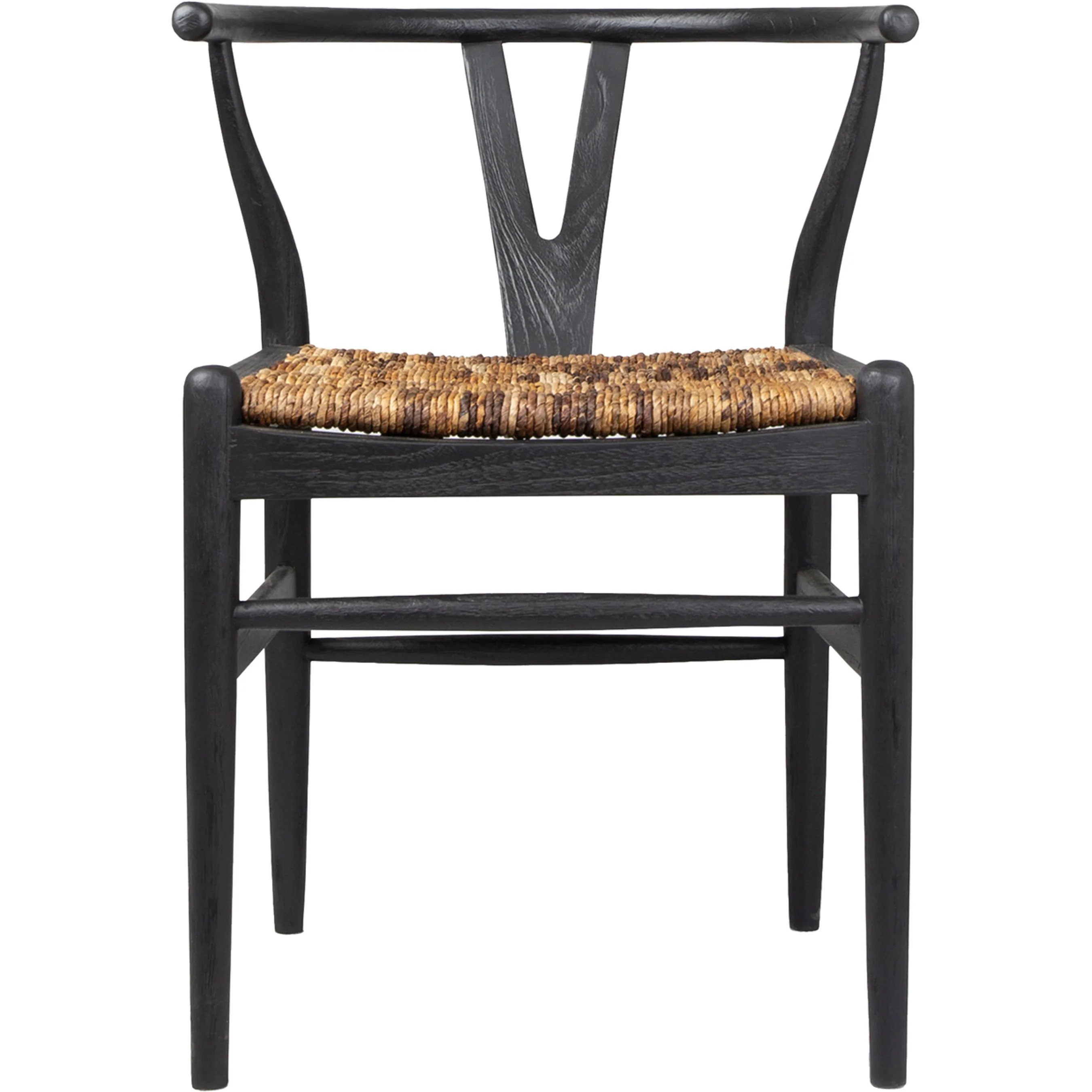 Caterpillar Chair