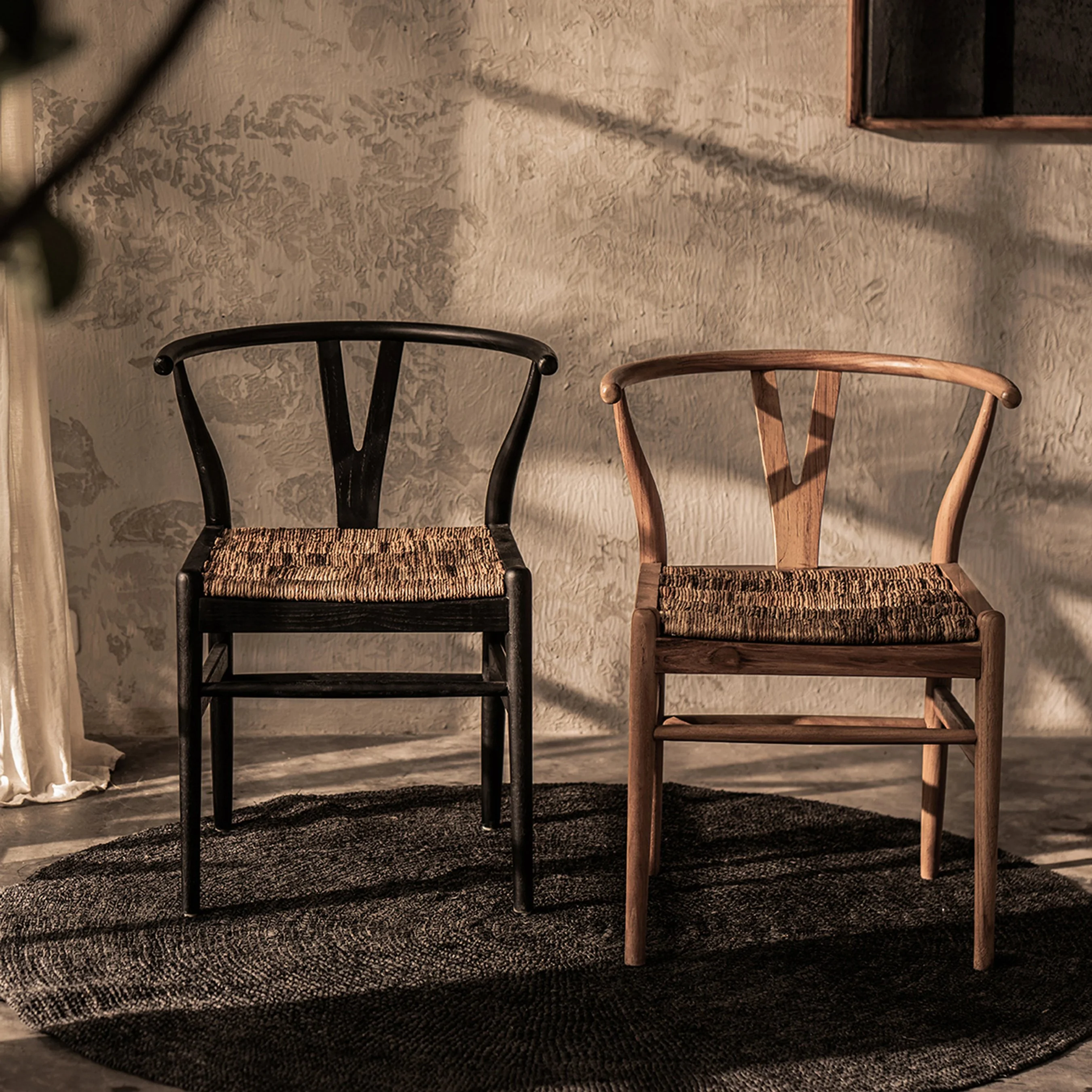 Caterpillar Chair - Image 5