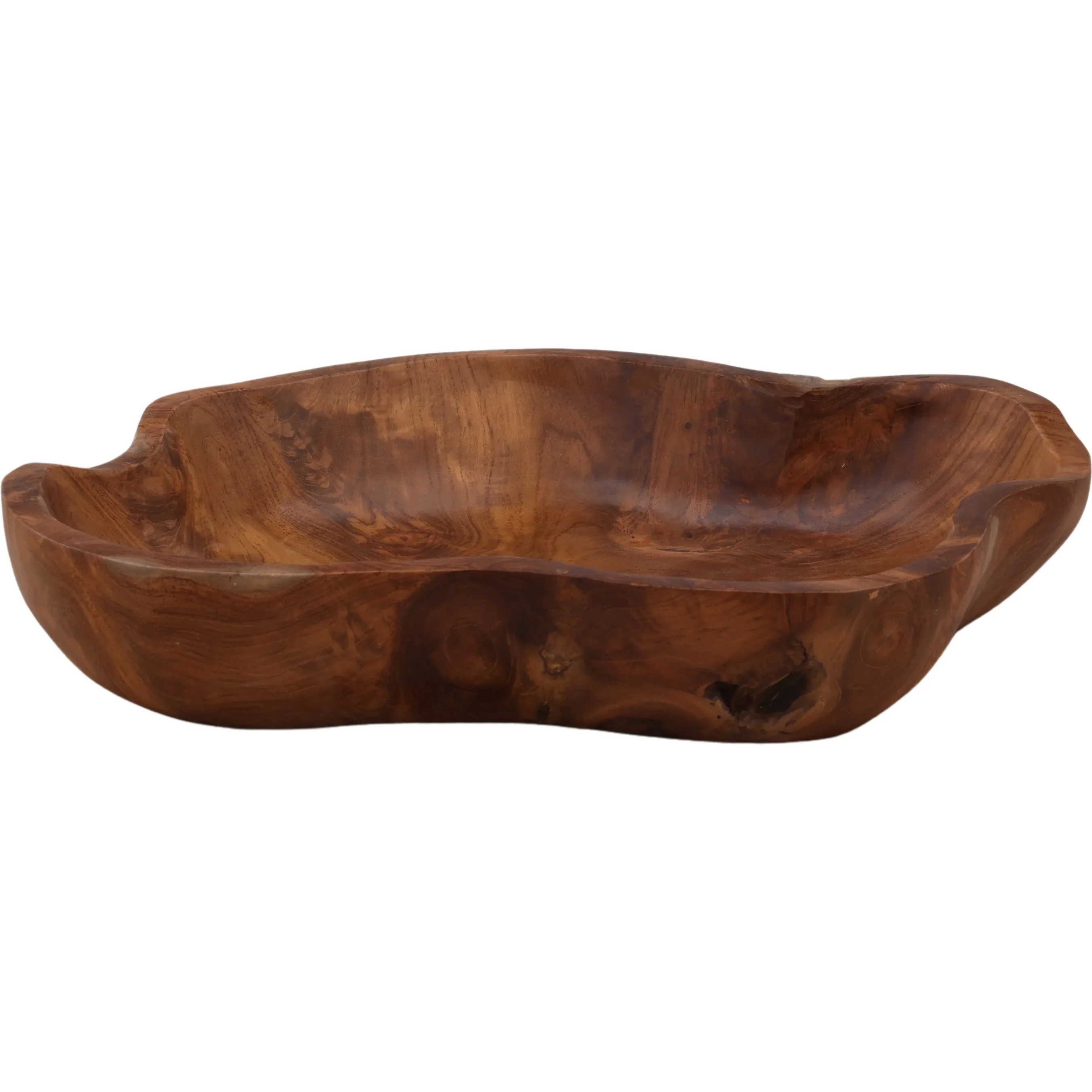 Catherine Bowl - Image 2