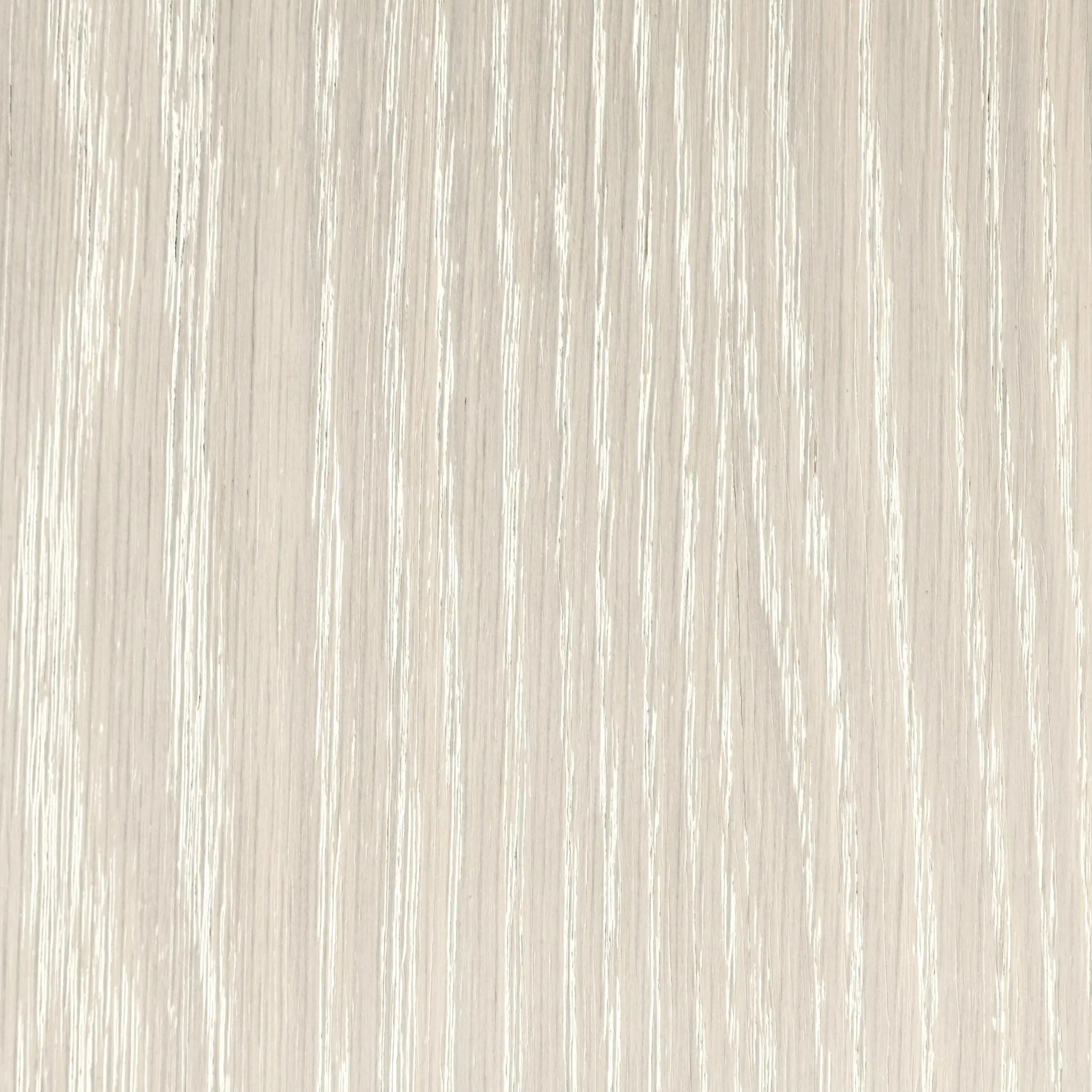 Catta Wood Coffee Table - Image 5