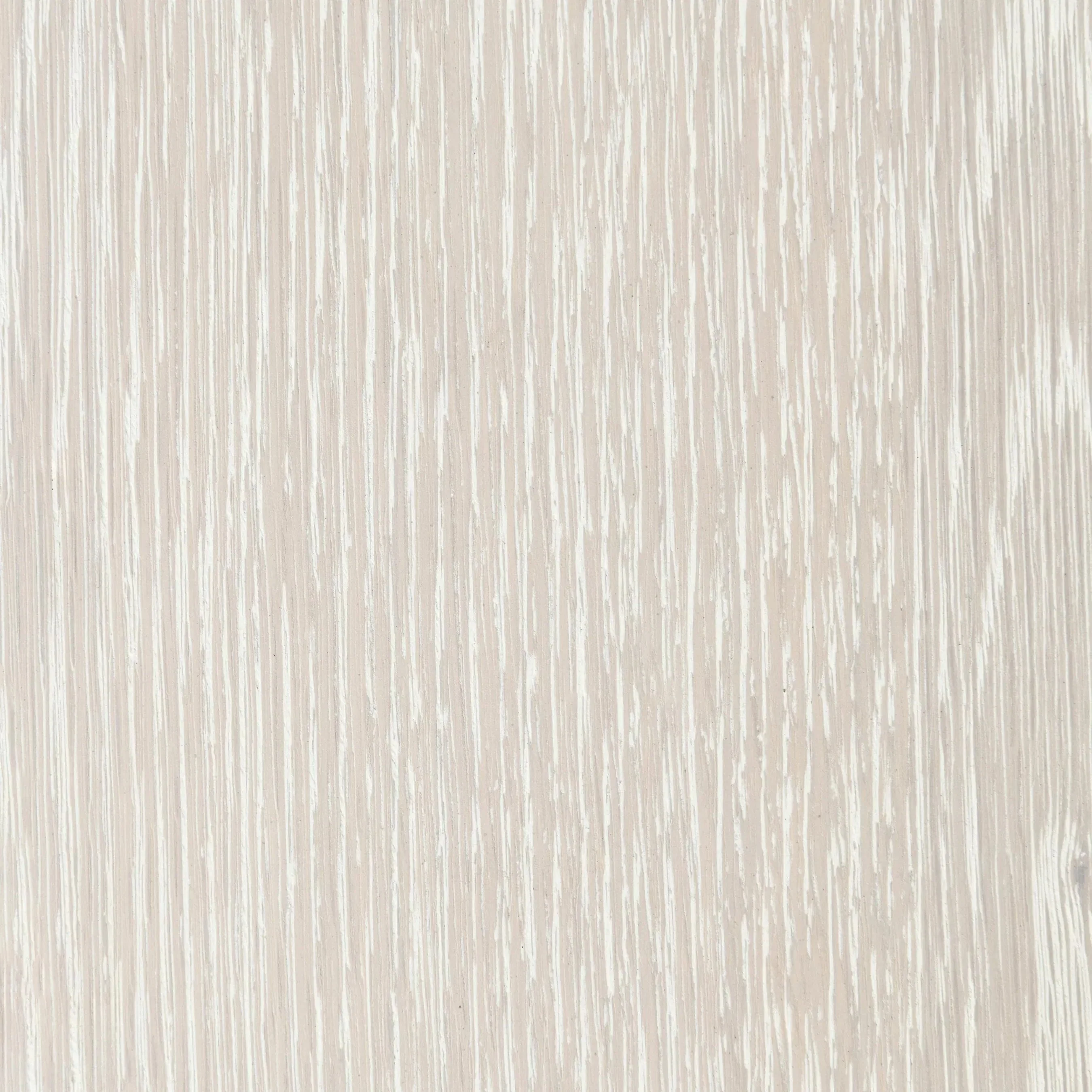 Catta Wood End Table - Image 3