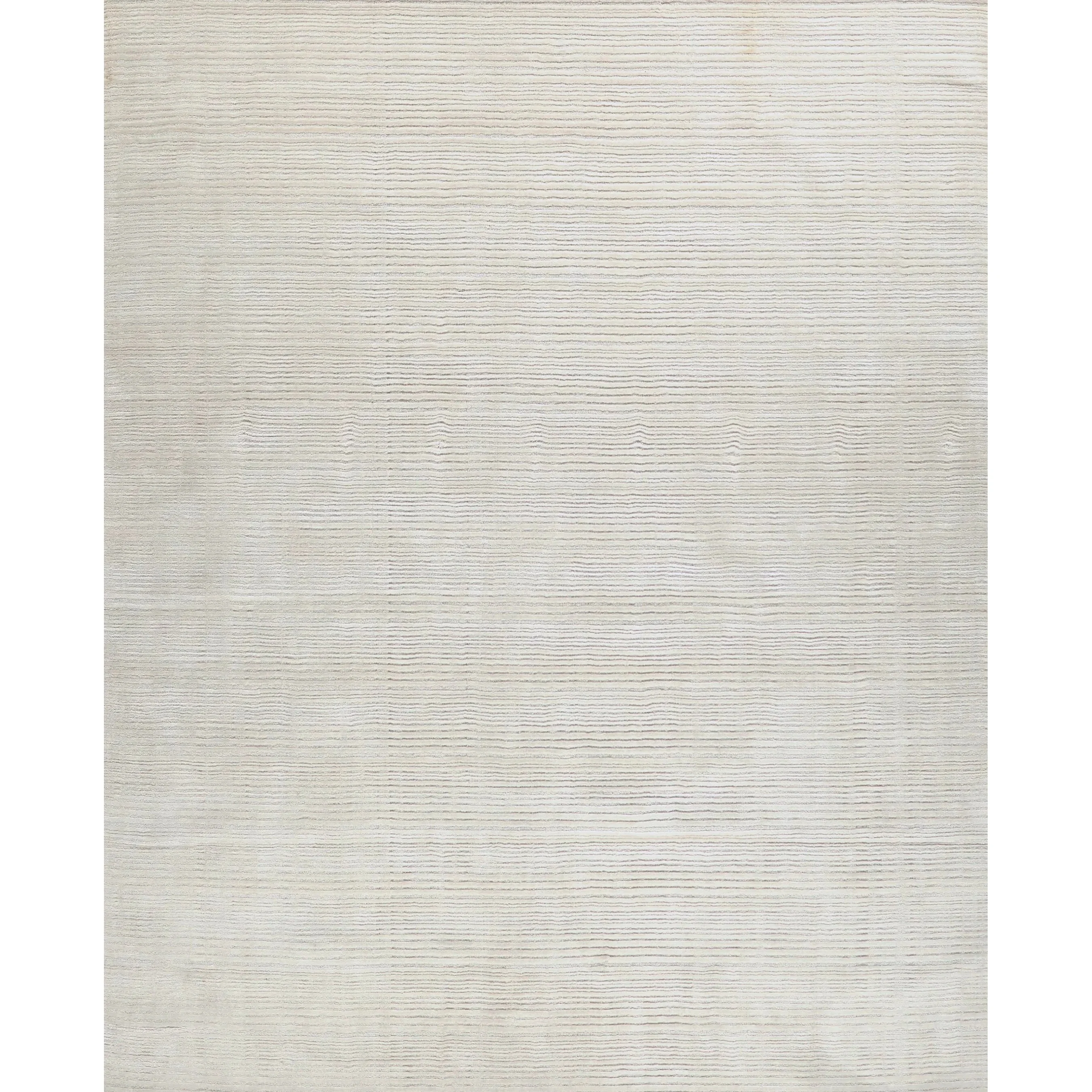 Cavallo Modern 7306 Rug