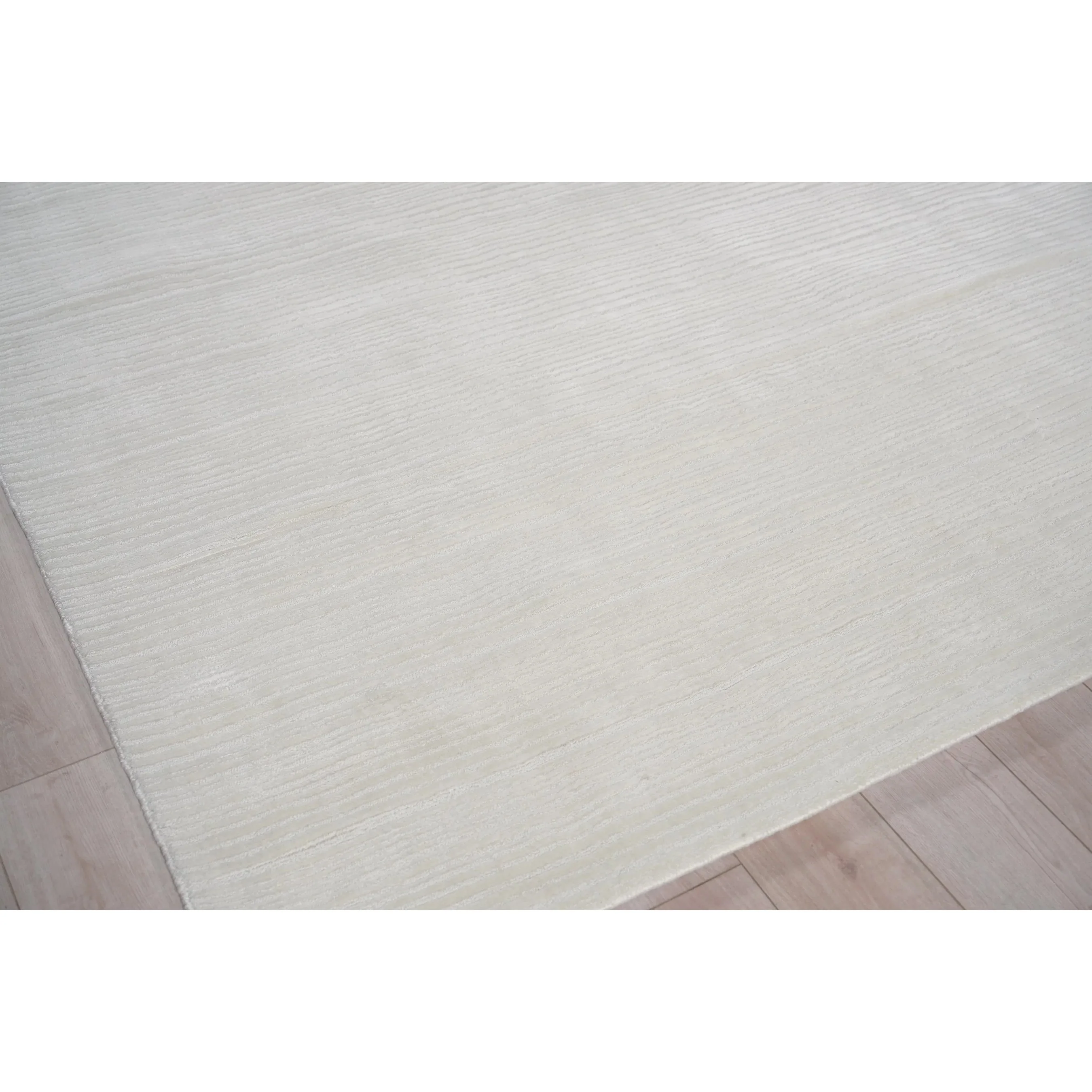 Cavallo Modern 7306 Rug - Image 2