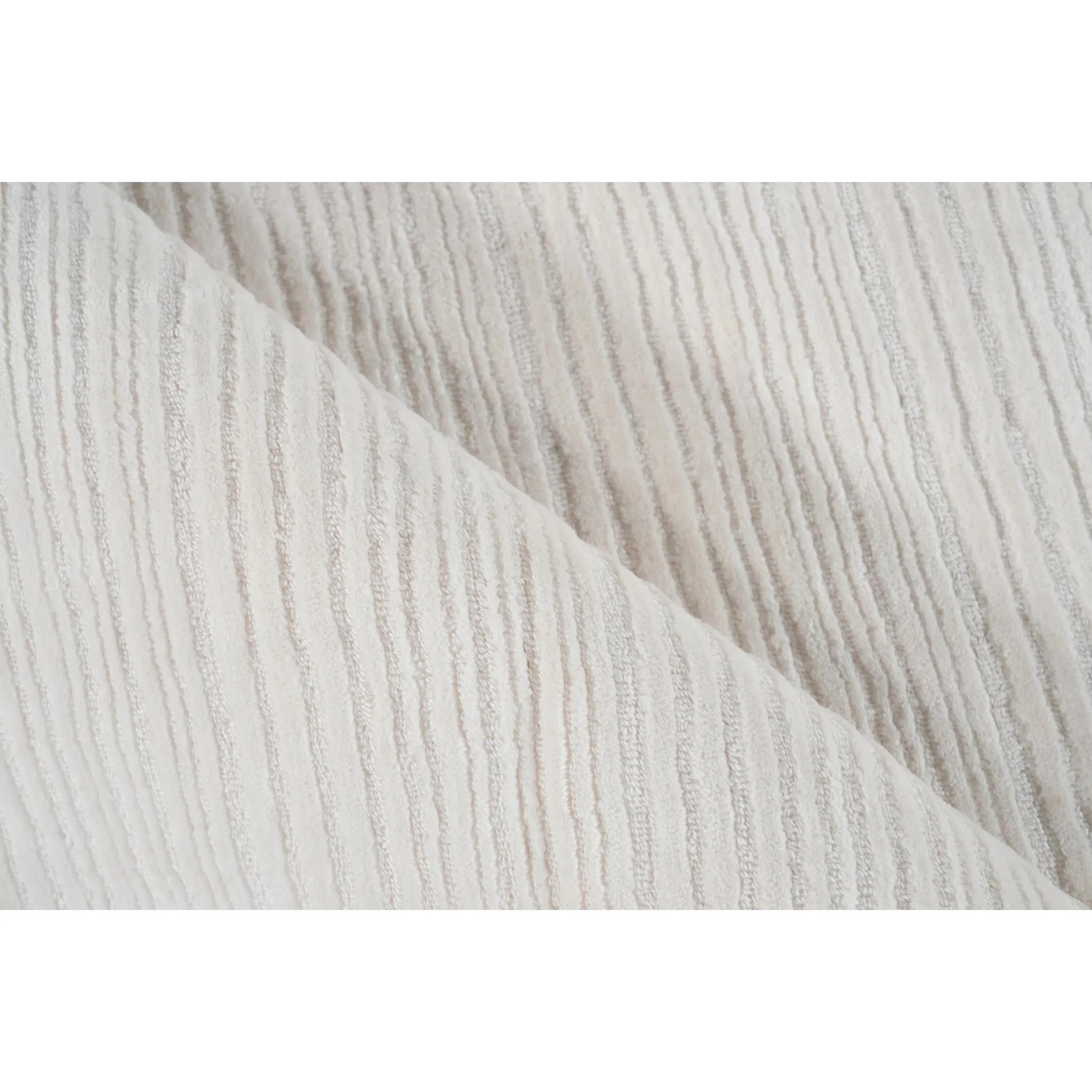 Cavallo Modern 7306 Rug - Image 3