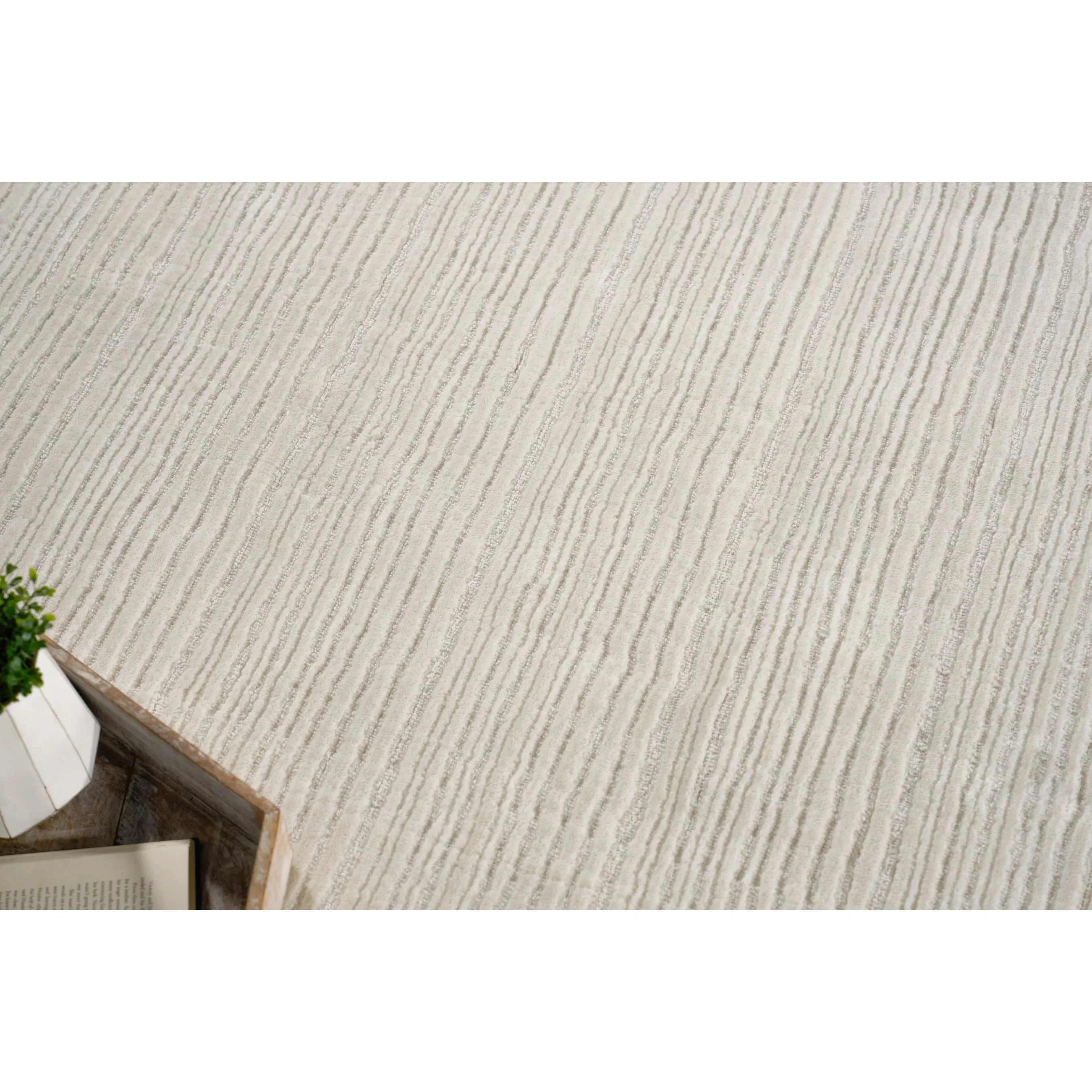 Cavallo Modern 7306 Rug - Image 4