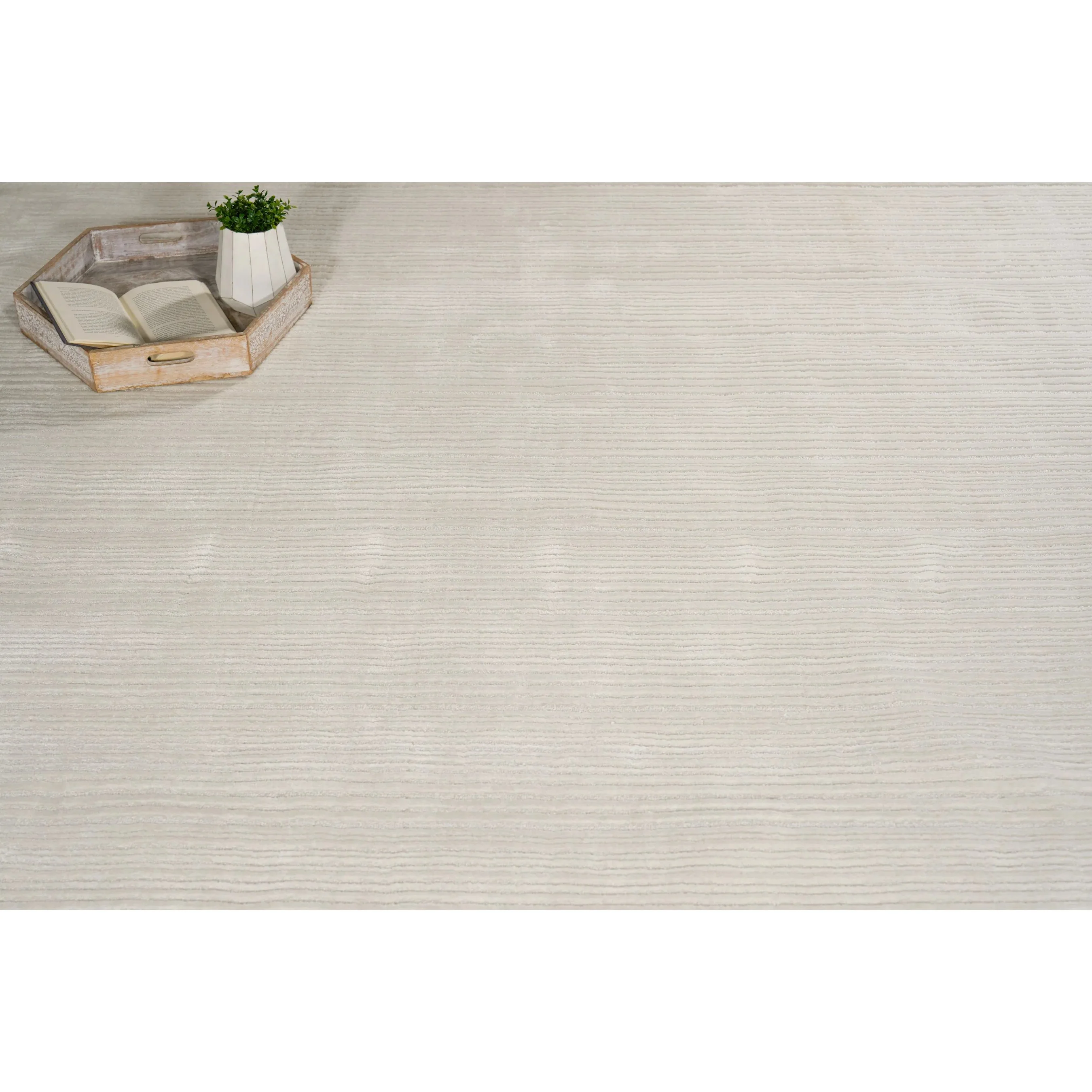 Cavallo Modern 7306 Rug - Image 5