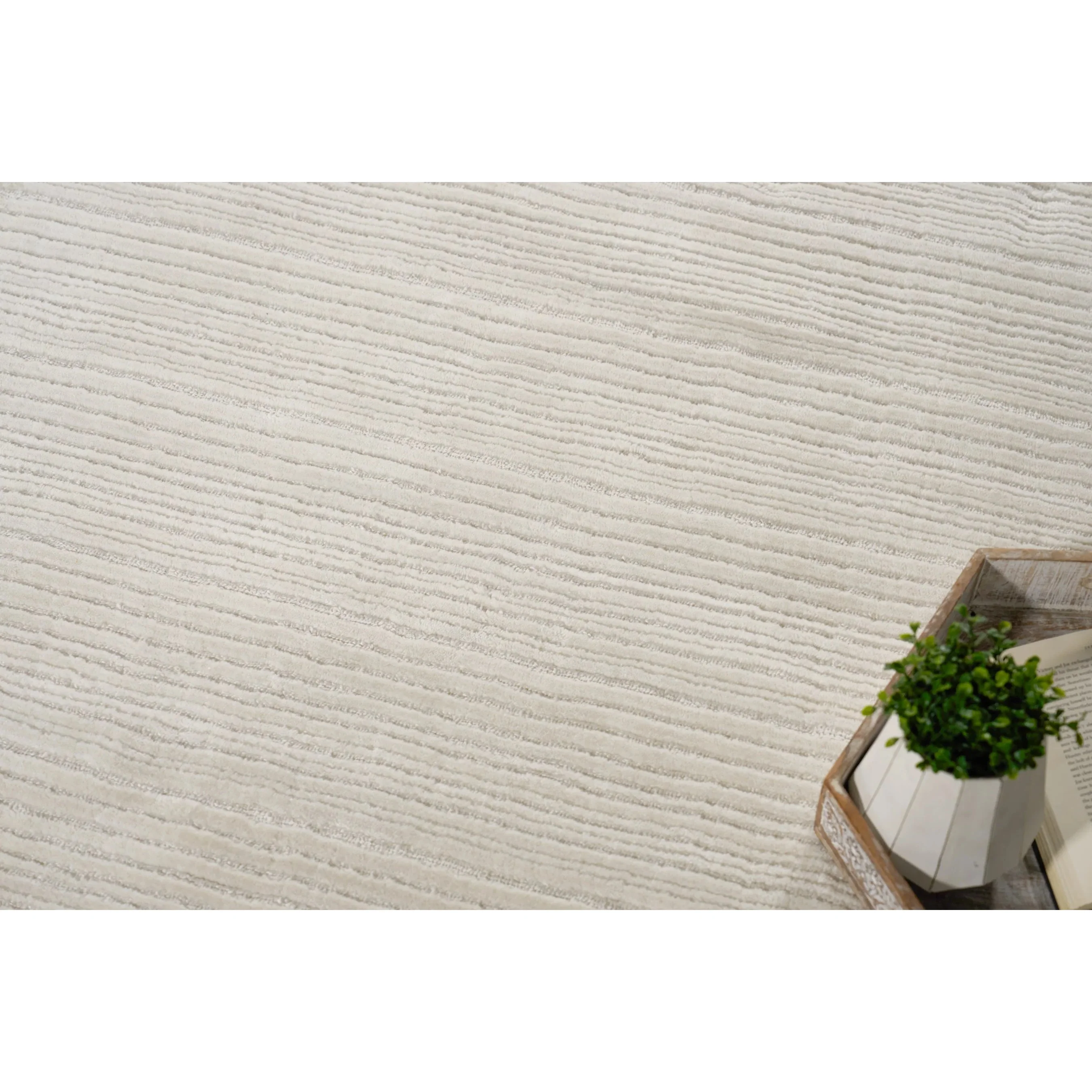 Cavallo Modern 7306 Rug - Image 6