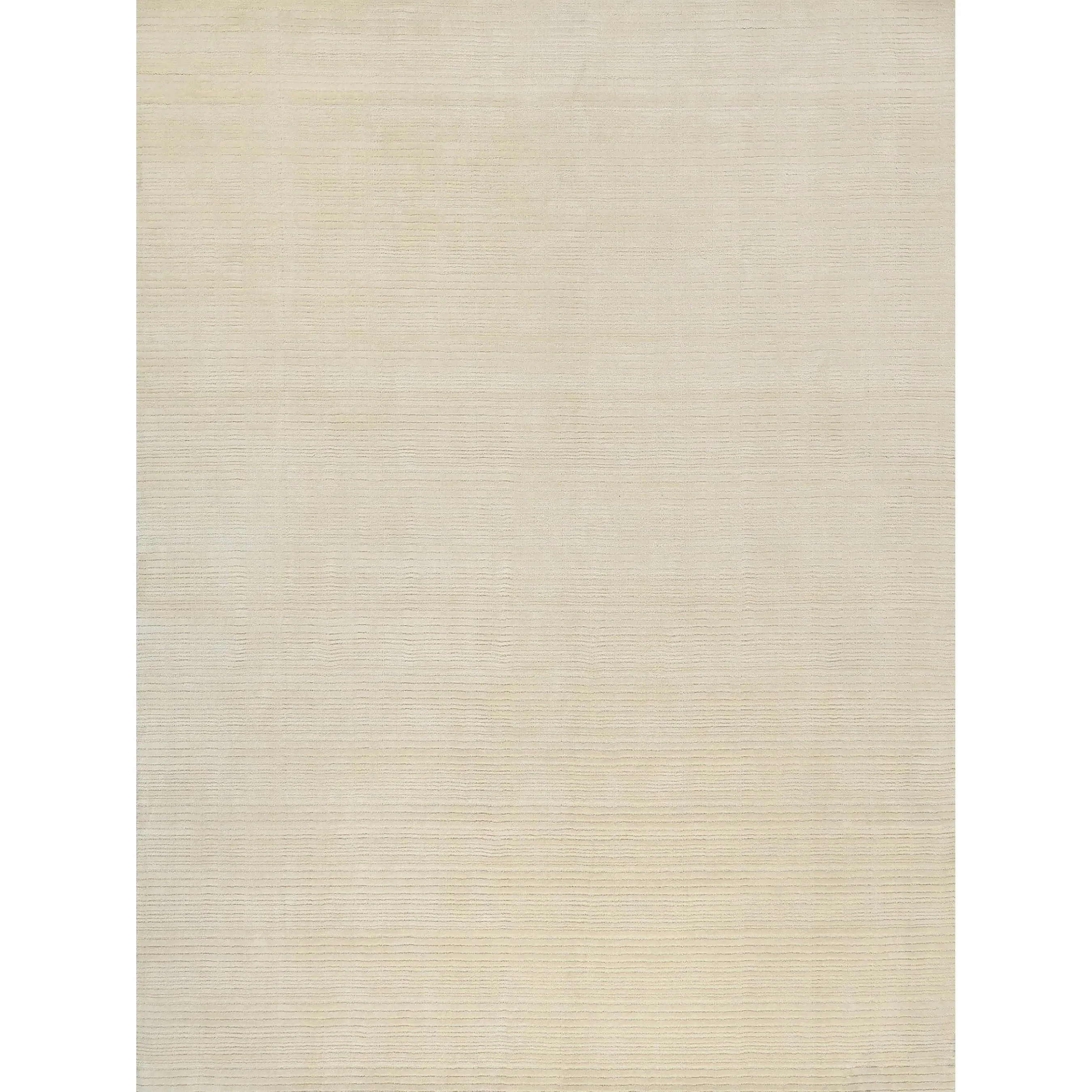 Cavallo Modern 7307 Rug
