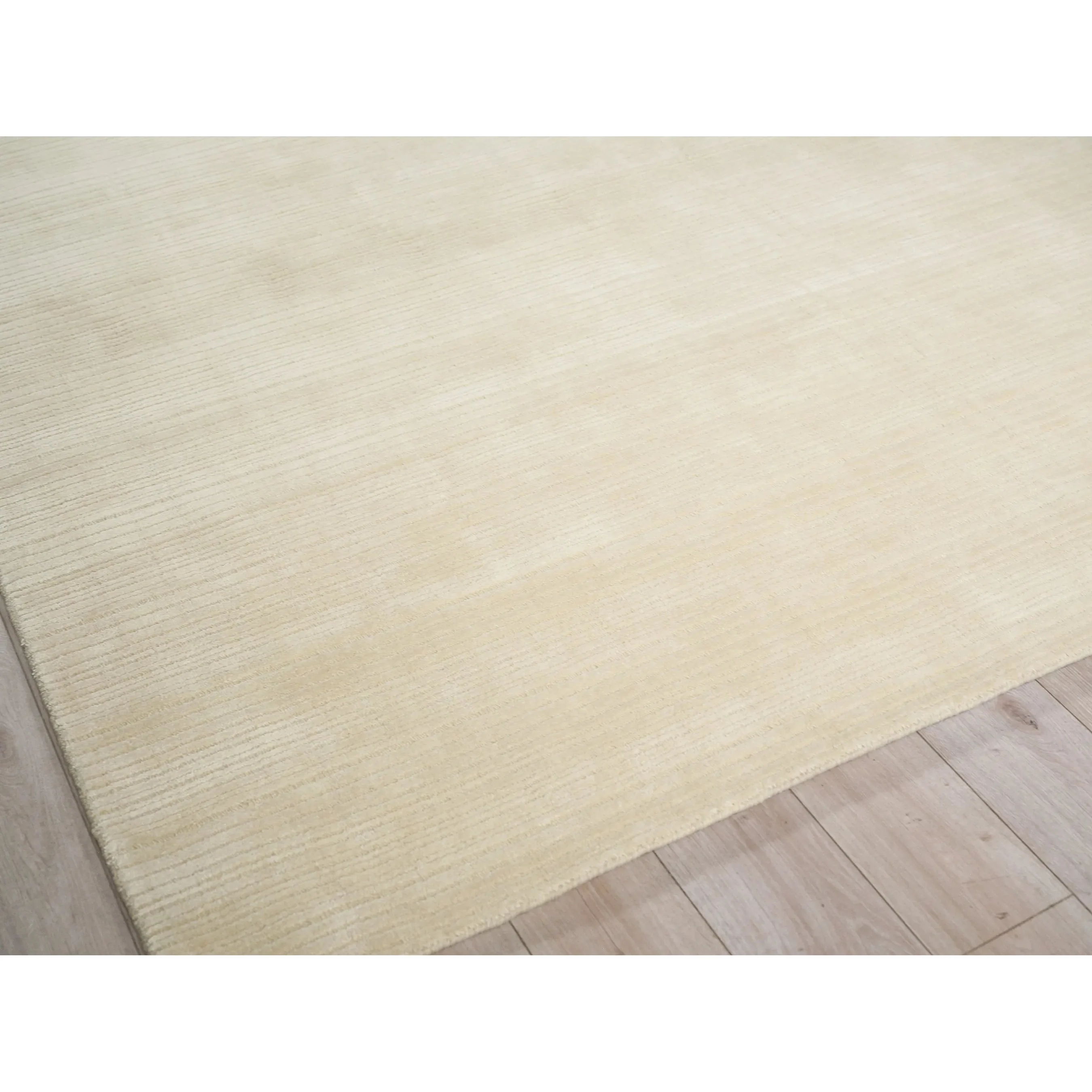 Cavallo Modern 7307 Rug - Image 2