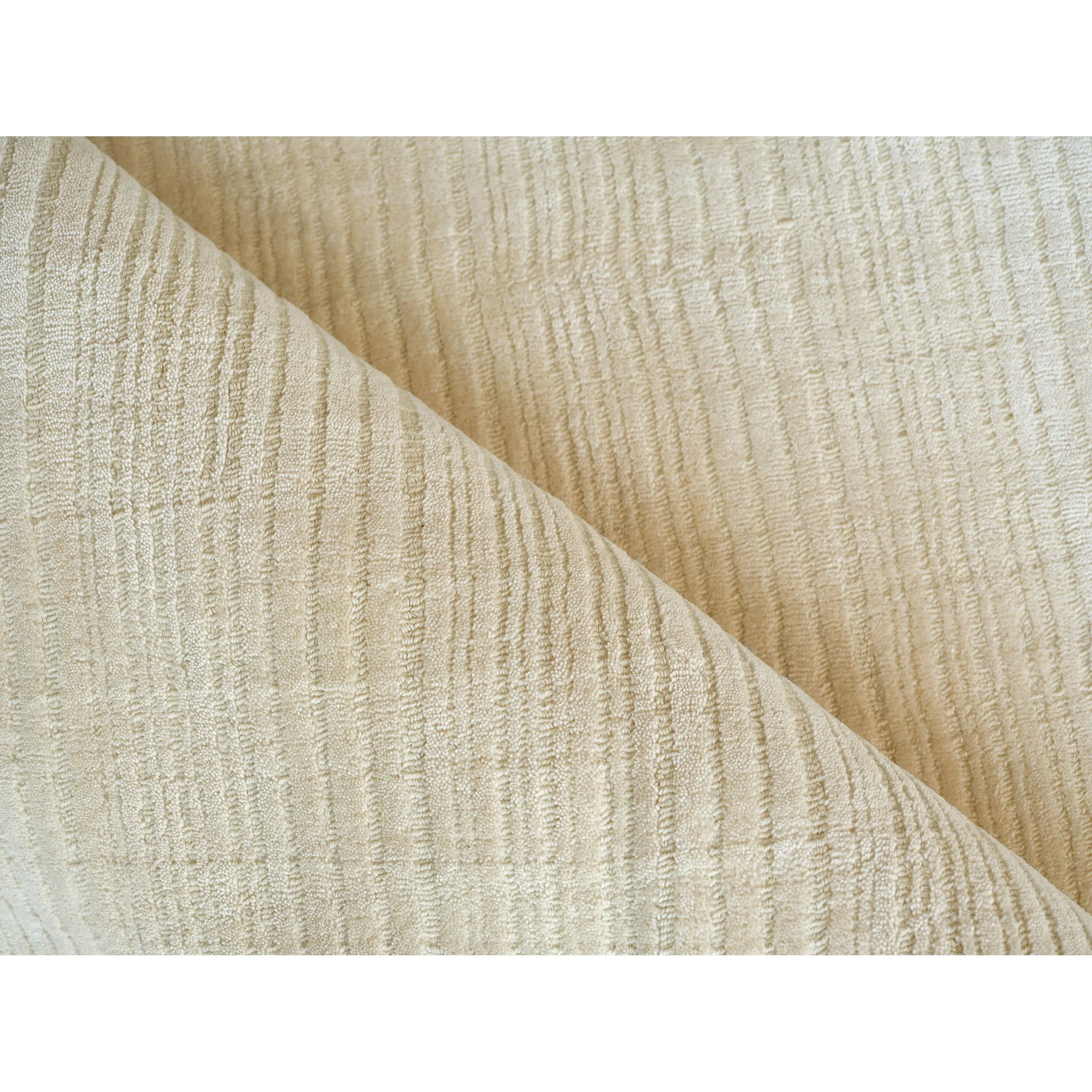 Cavallo Modern 7307 Rug - Image 3