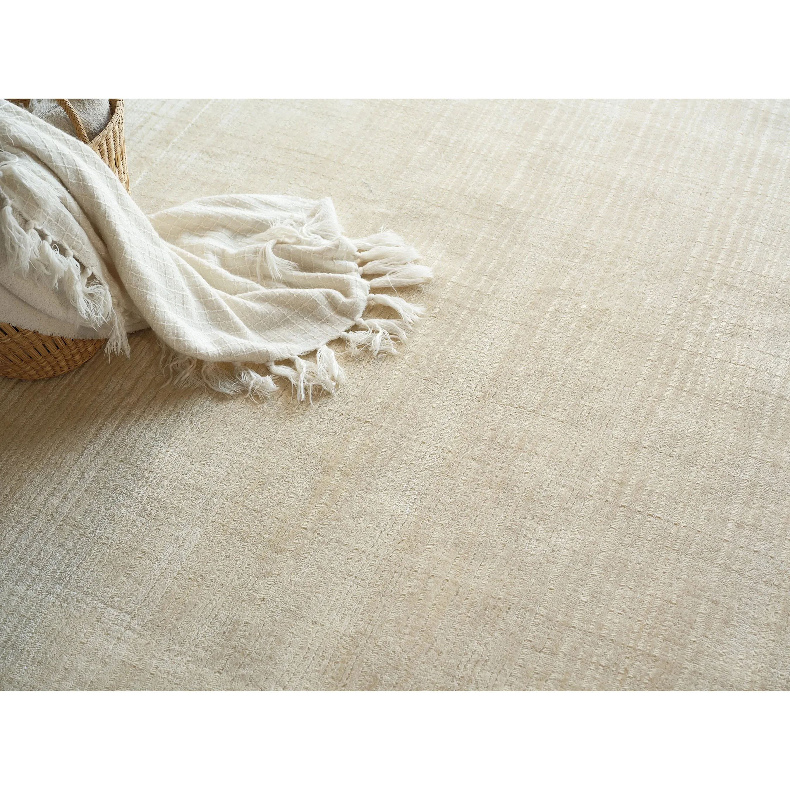 Cavallo Modern 7307 Rug - Image 4