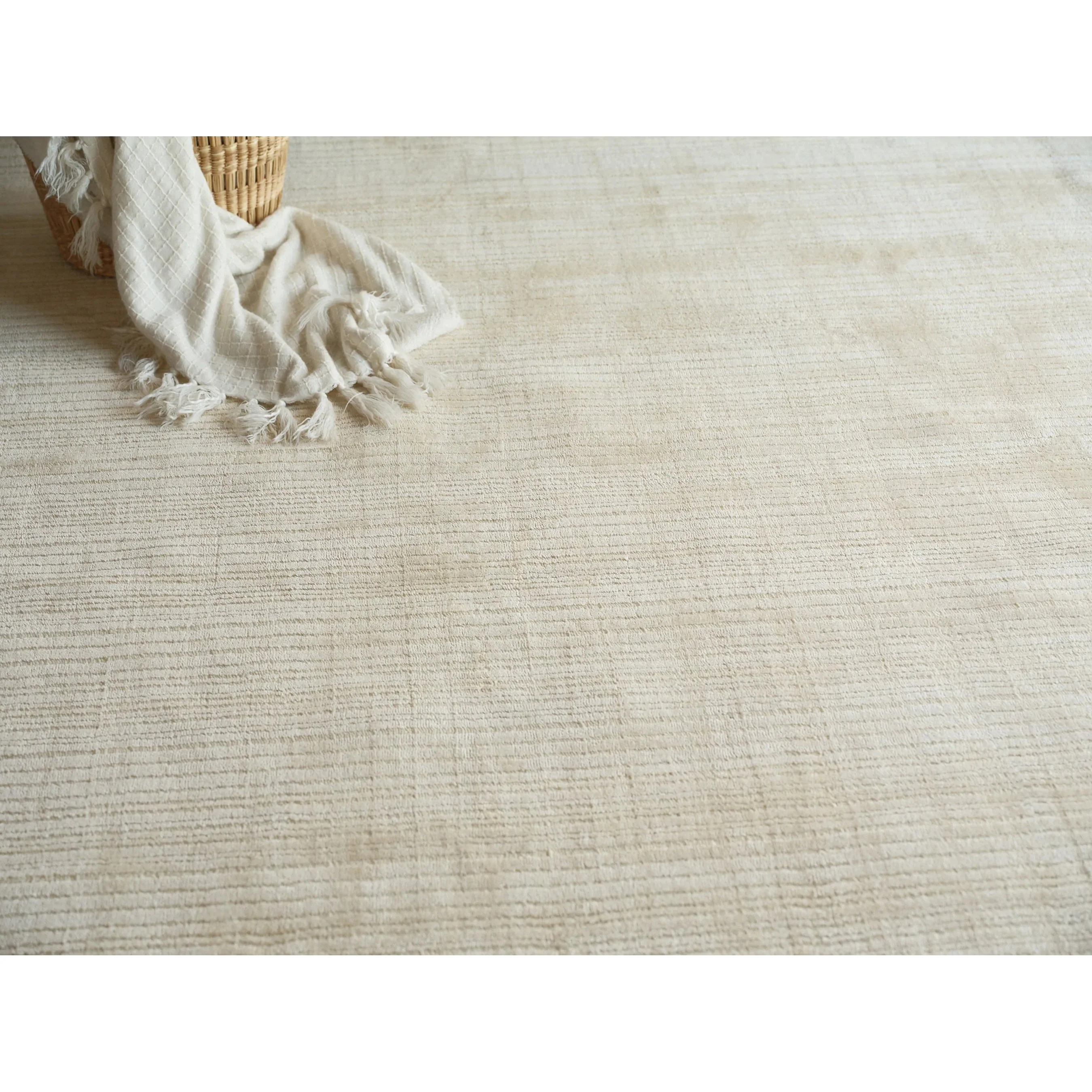 Cavallo Modern 7307 Rug - Image 5