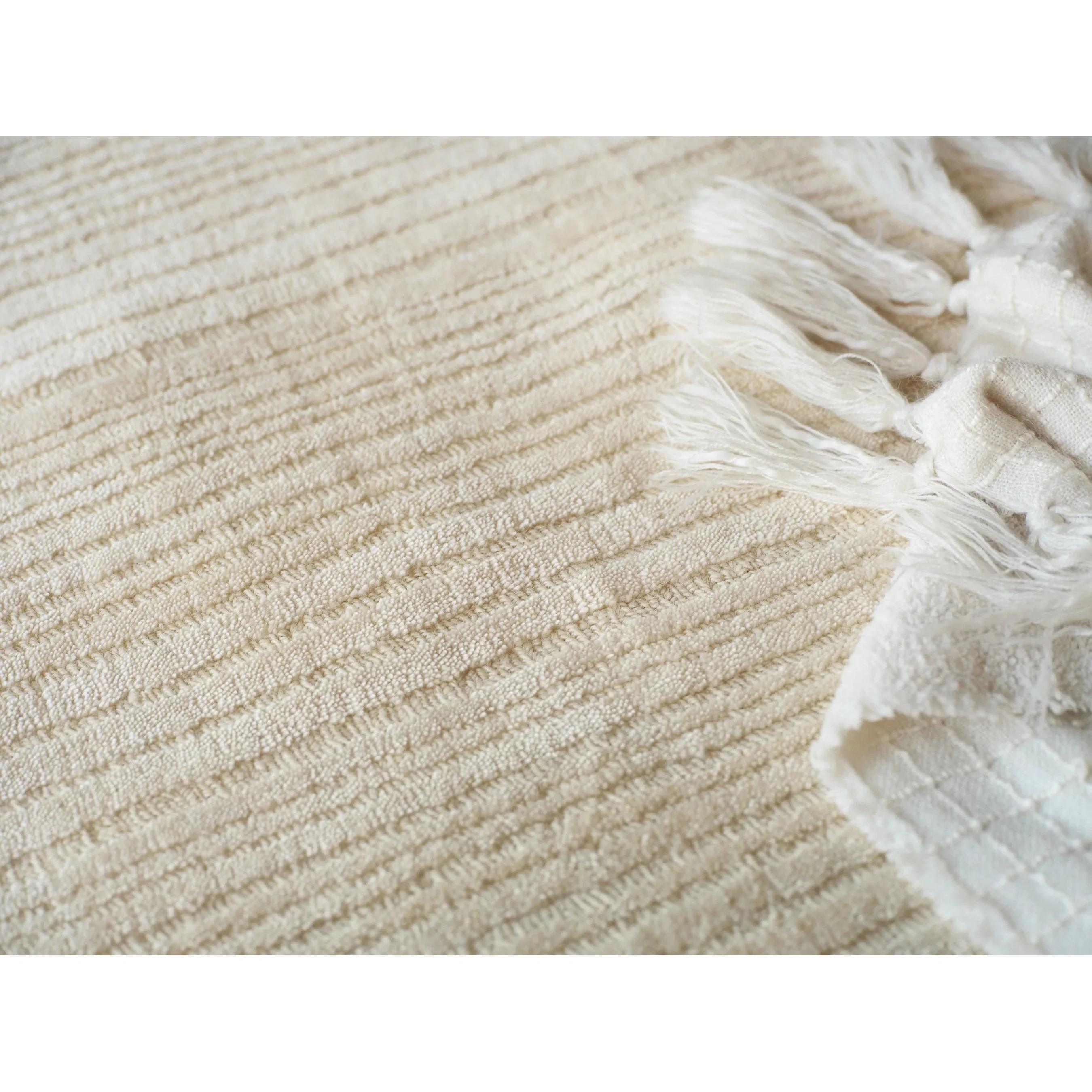 Cavallo Modern 7307 Rug - Image 6
