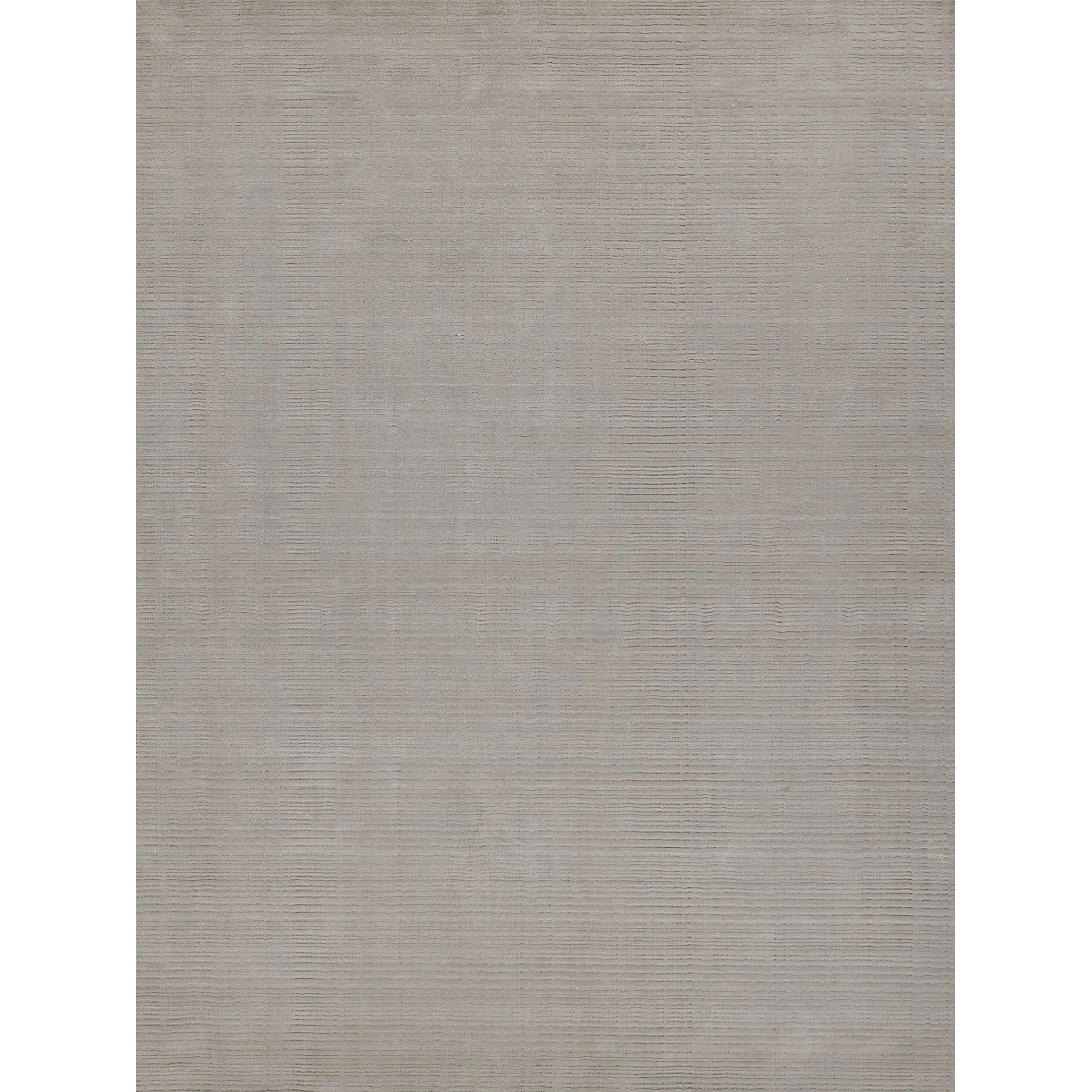 Cavallo Modern 7308 Rug