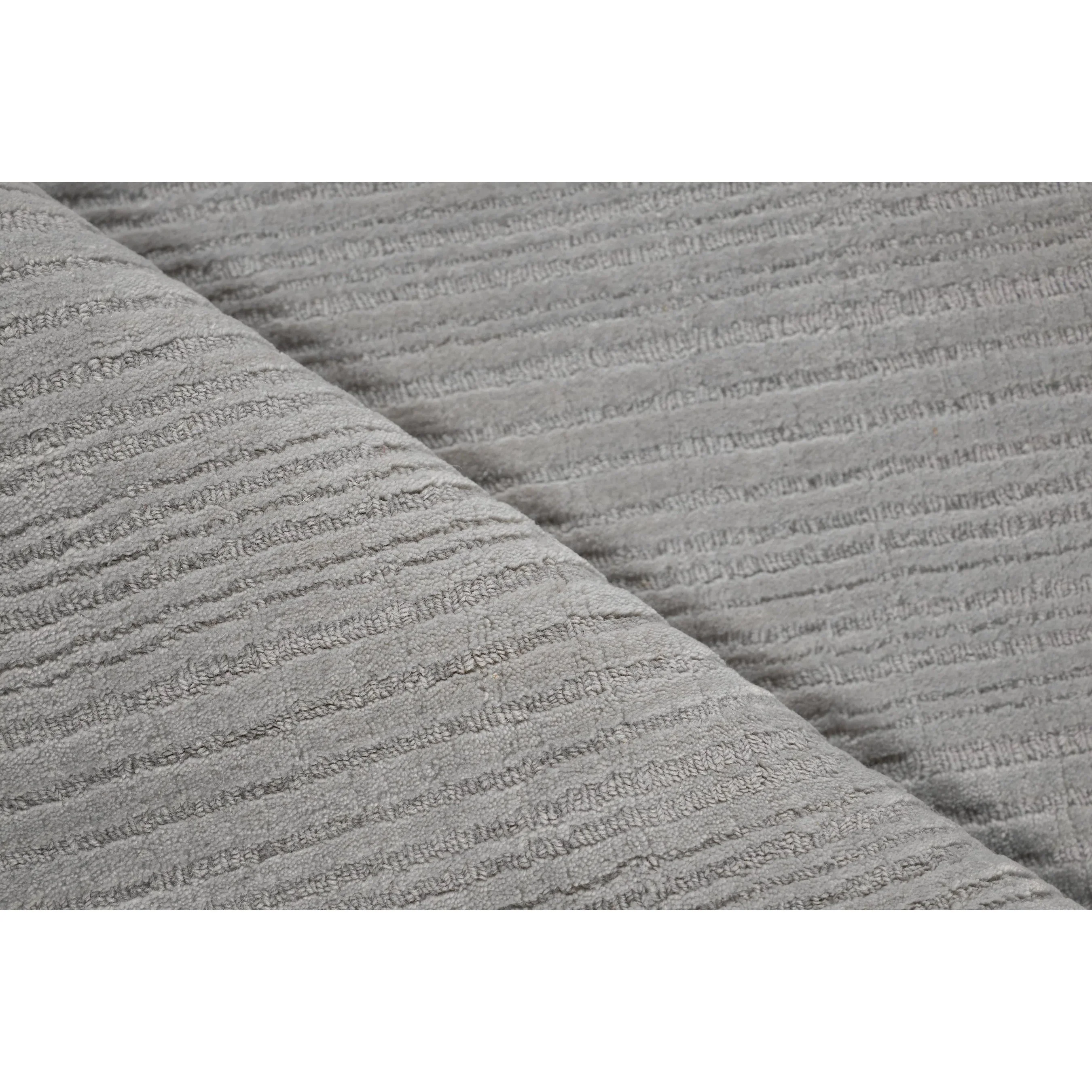 Cavallo Modern 7308 Rug - Image 3
