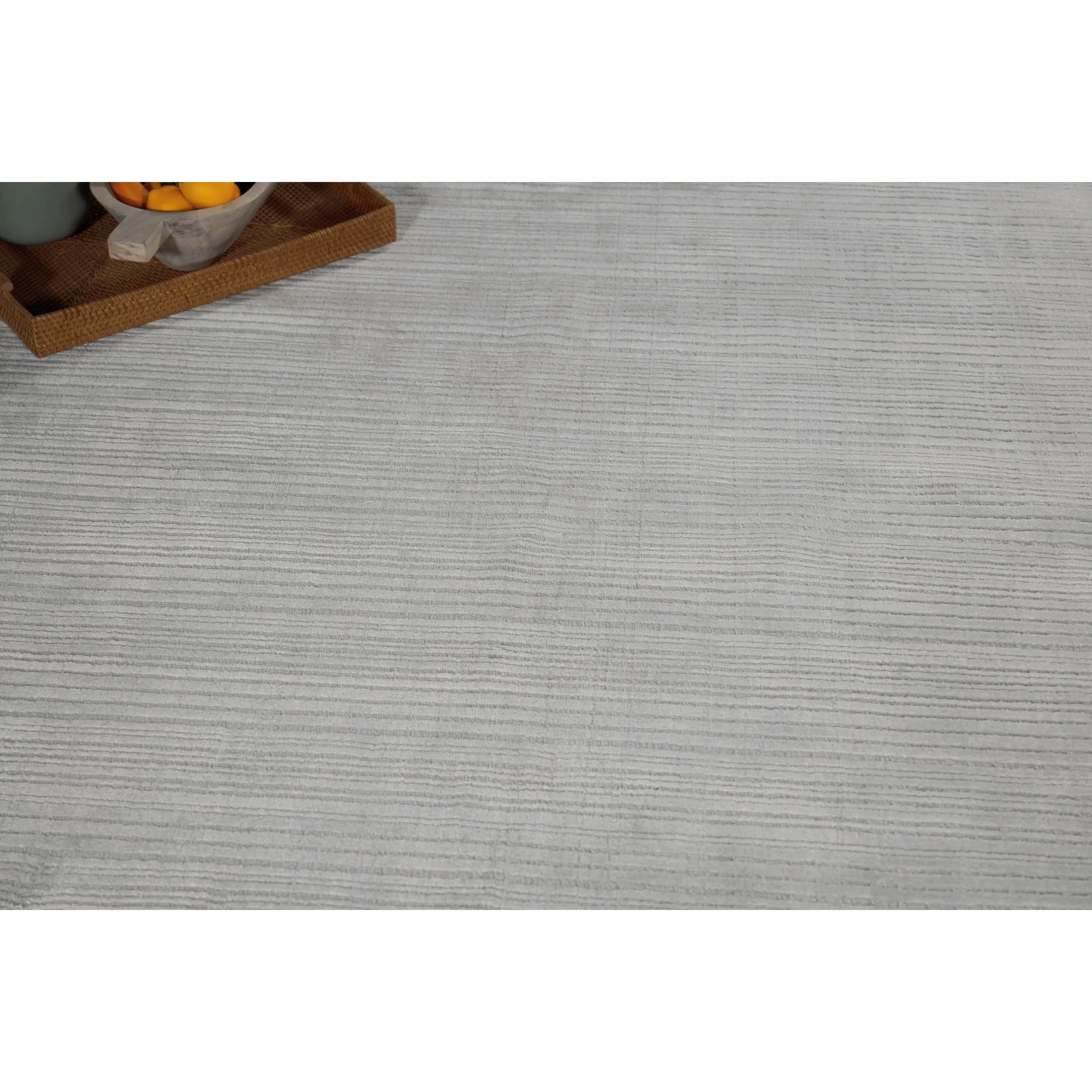 Cavallo Modern 7308 Rug - Image 5