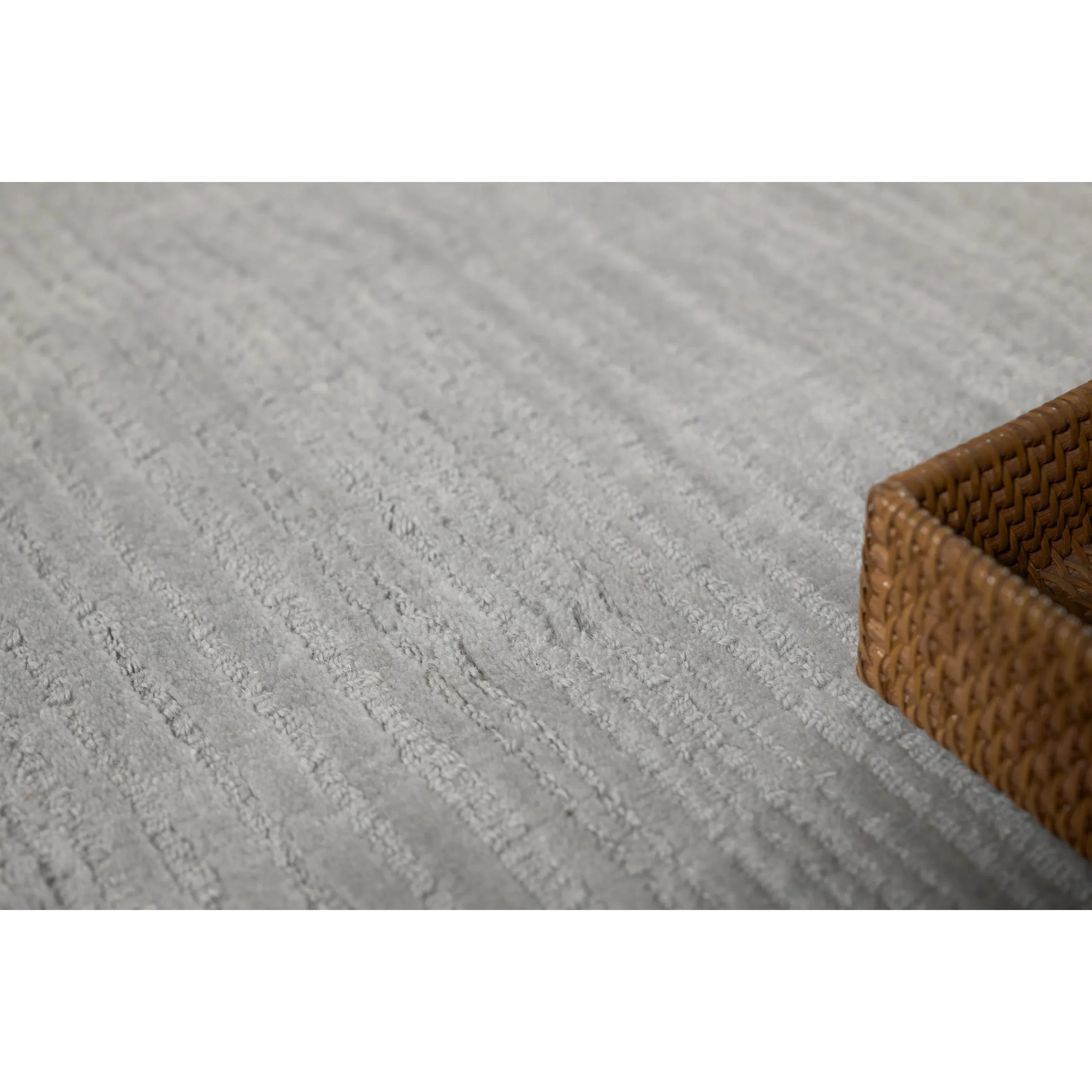 Cavallo Modern 7308 Rug - Image 6