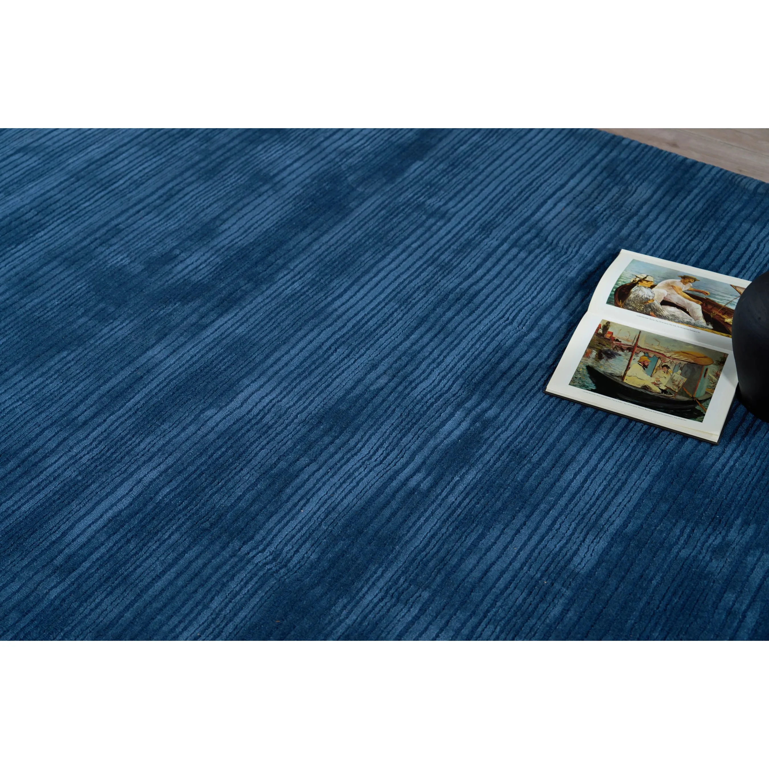 Cavallo Modern 7309 Rug - Image 4