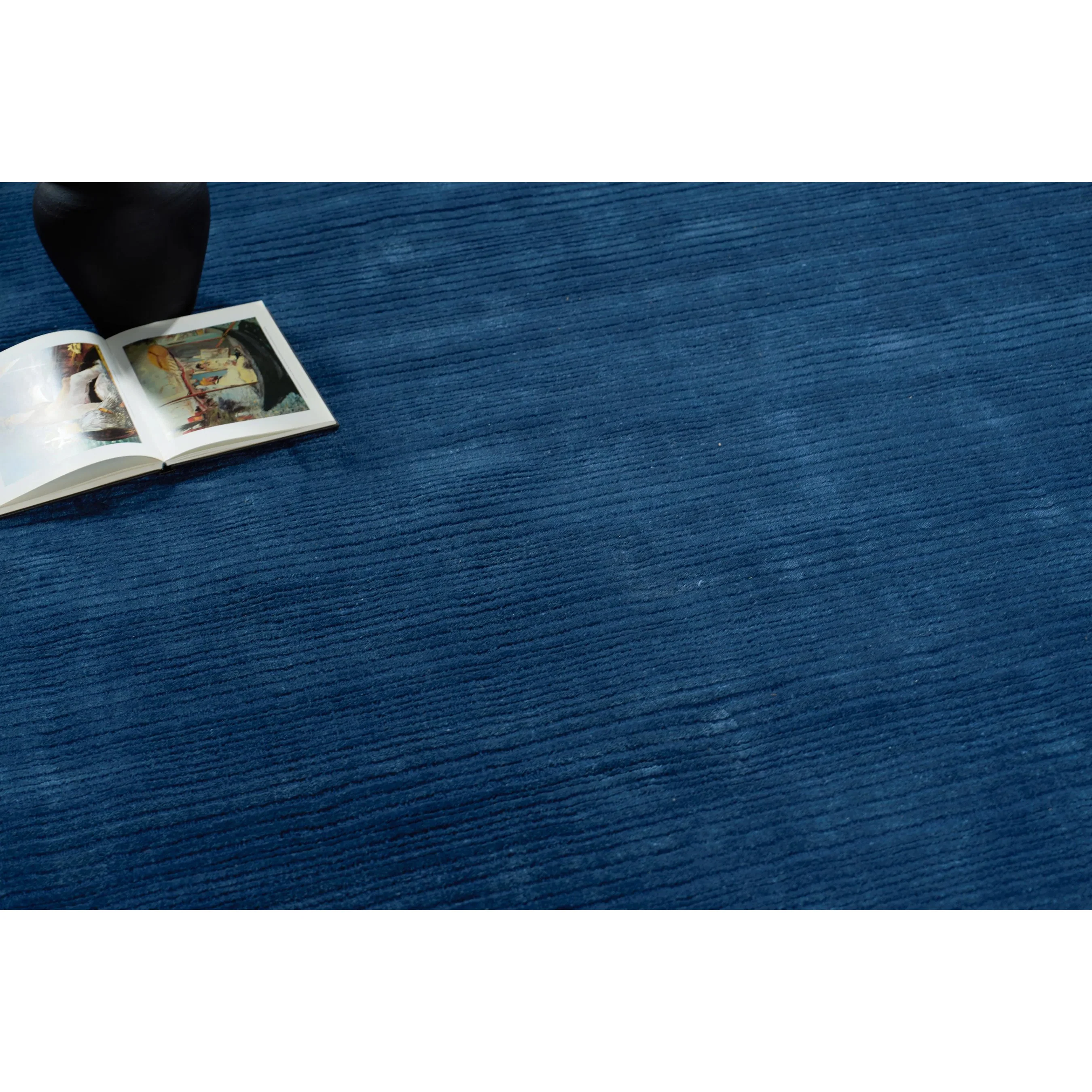 Cavallo Modern 7309 Rug - Image 5