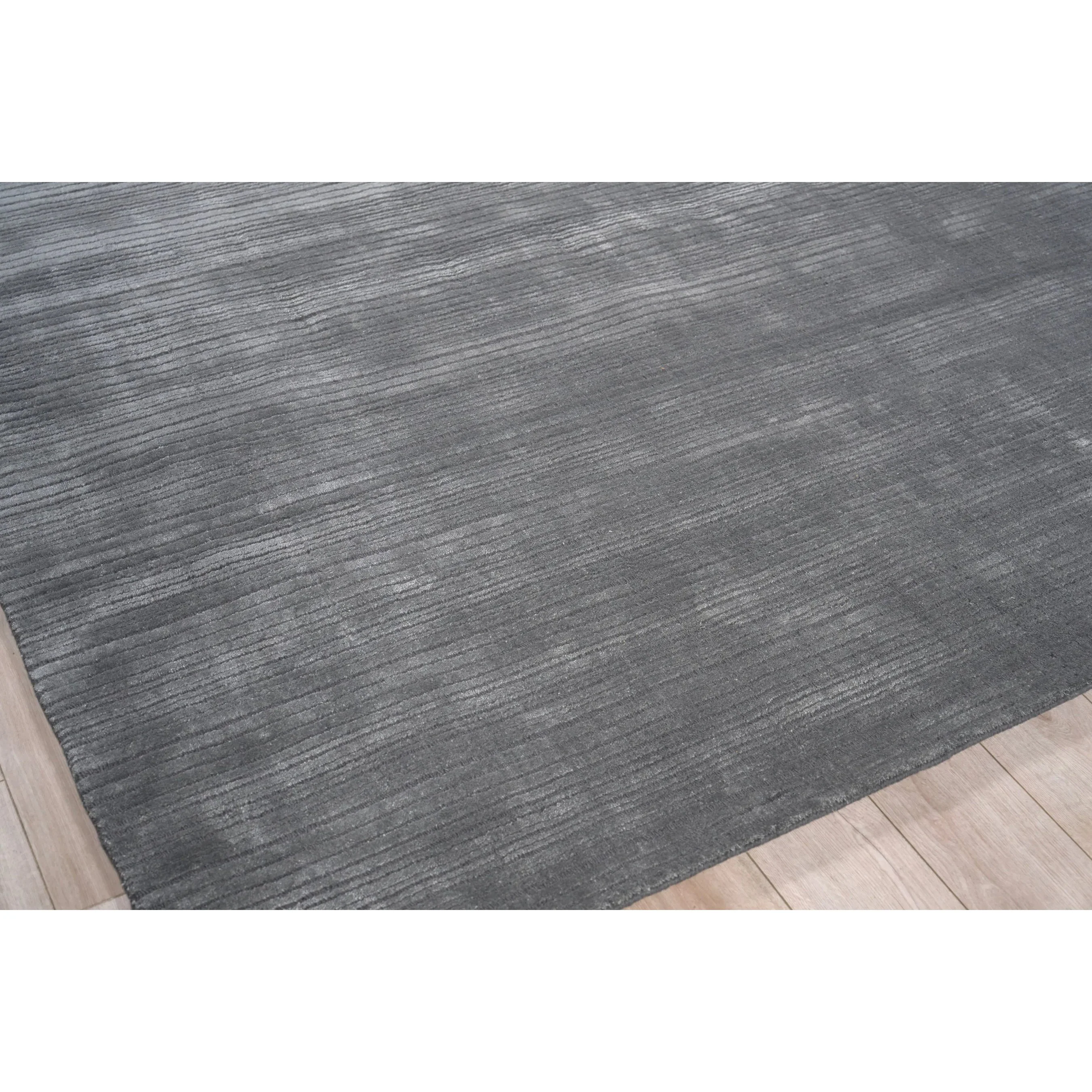 Cavallo Modern 7311 Rug - Image 2