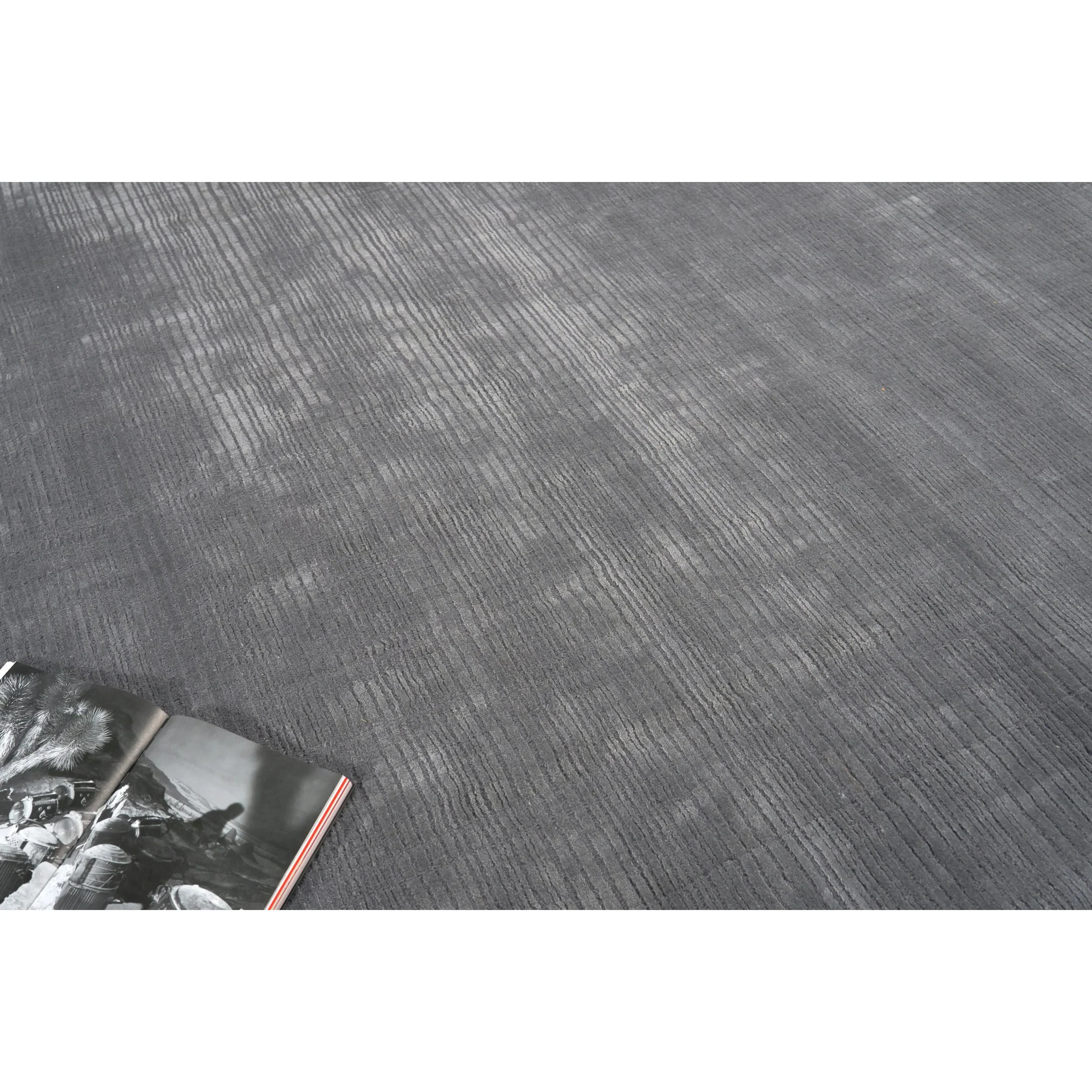 Cavallo Modern 7311 Rug - Image 4