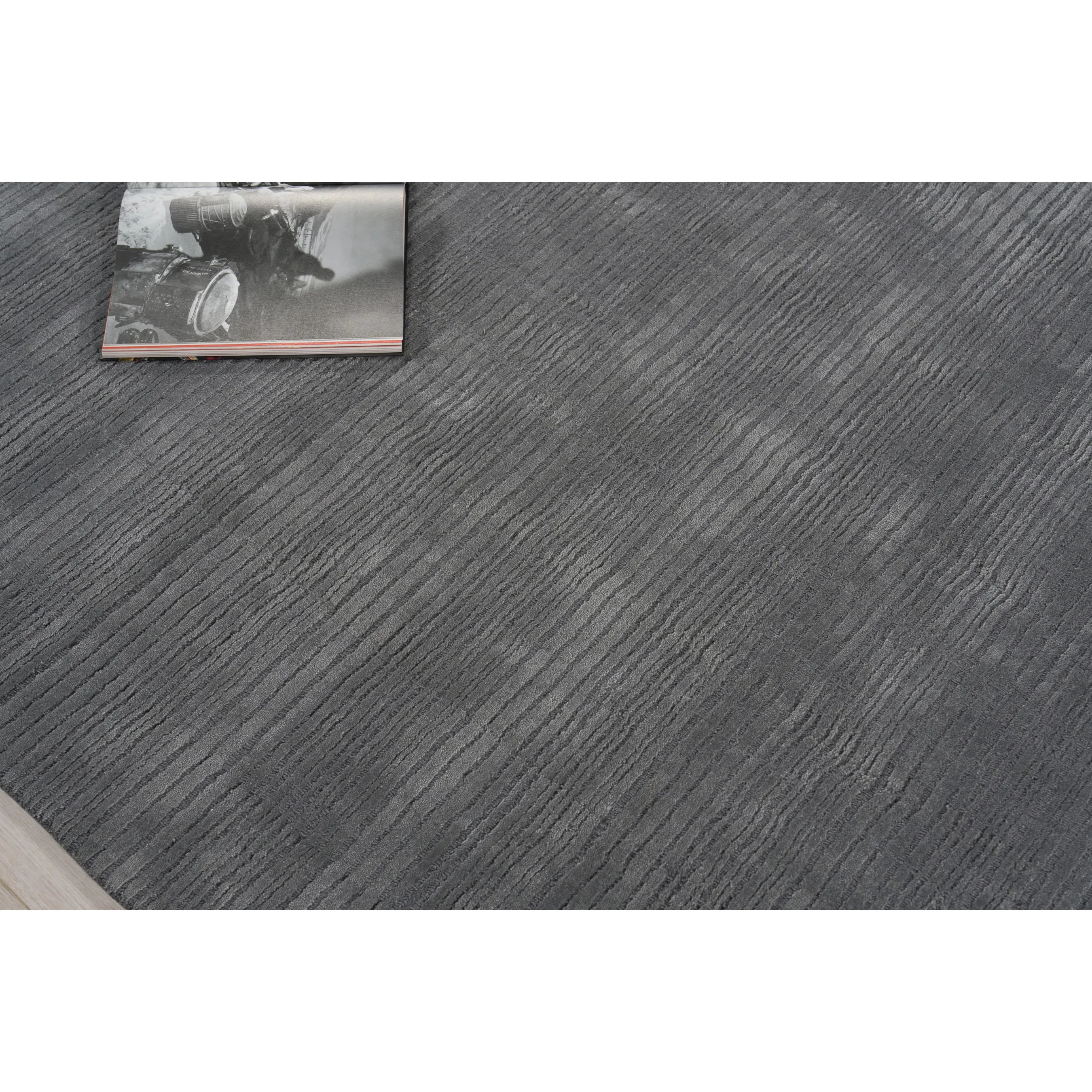 Cavallo Modern 7311 Rug - Image 5