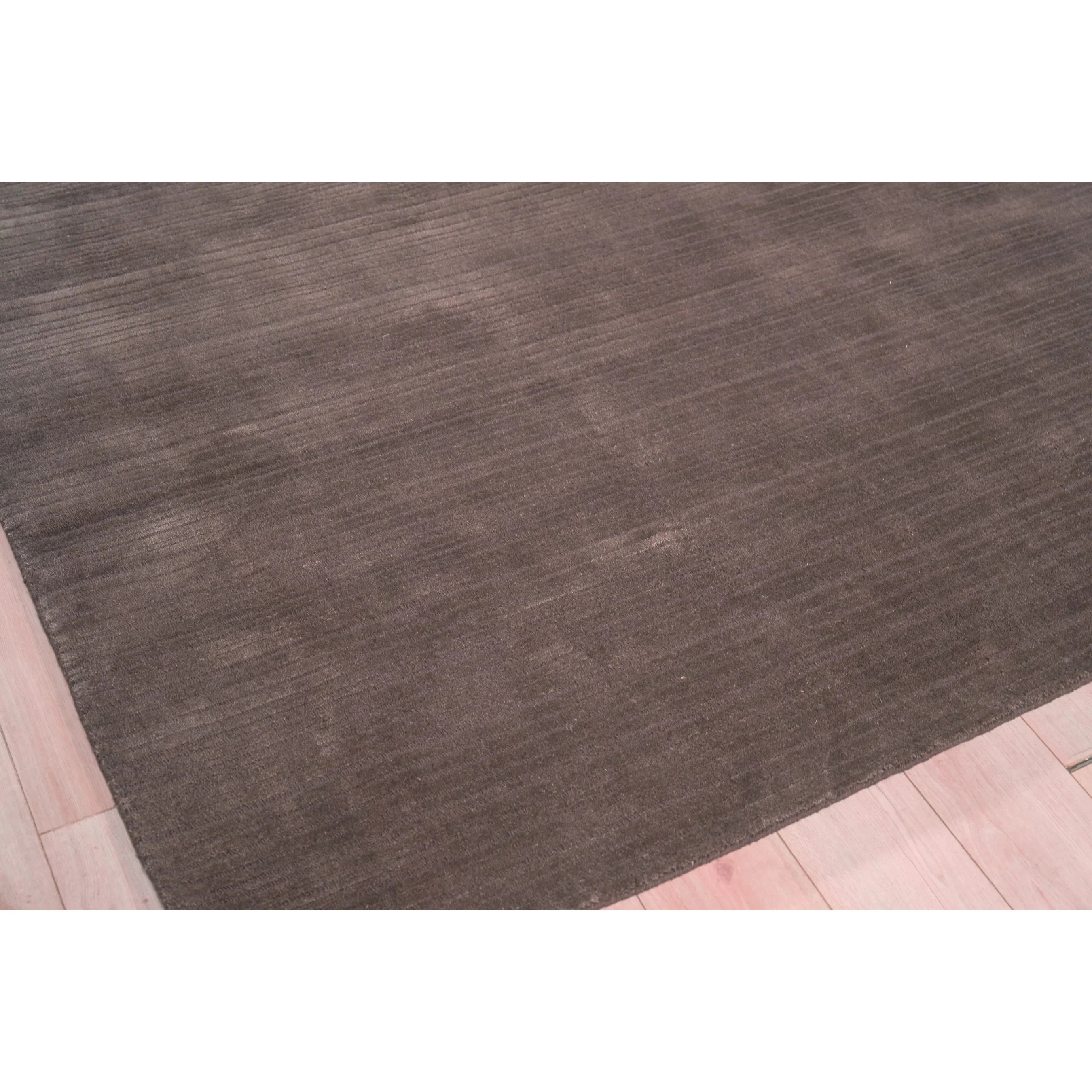 Cavallo Modern 7312 Rug - Image 2