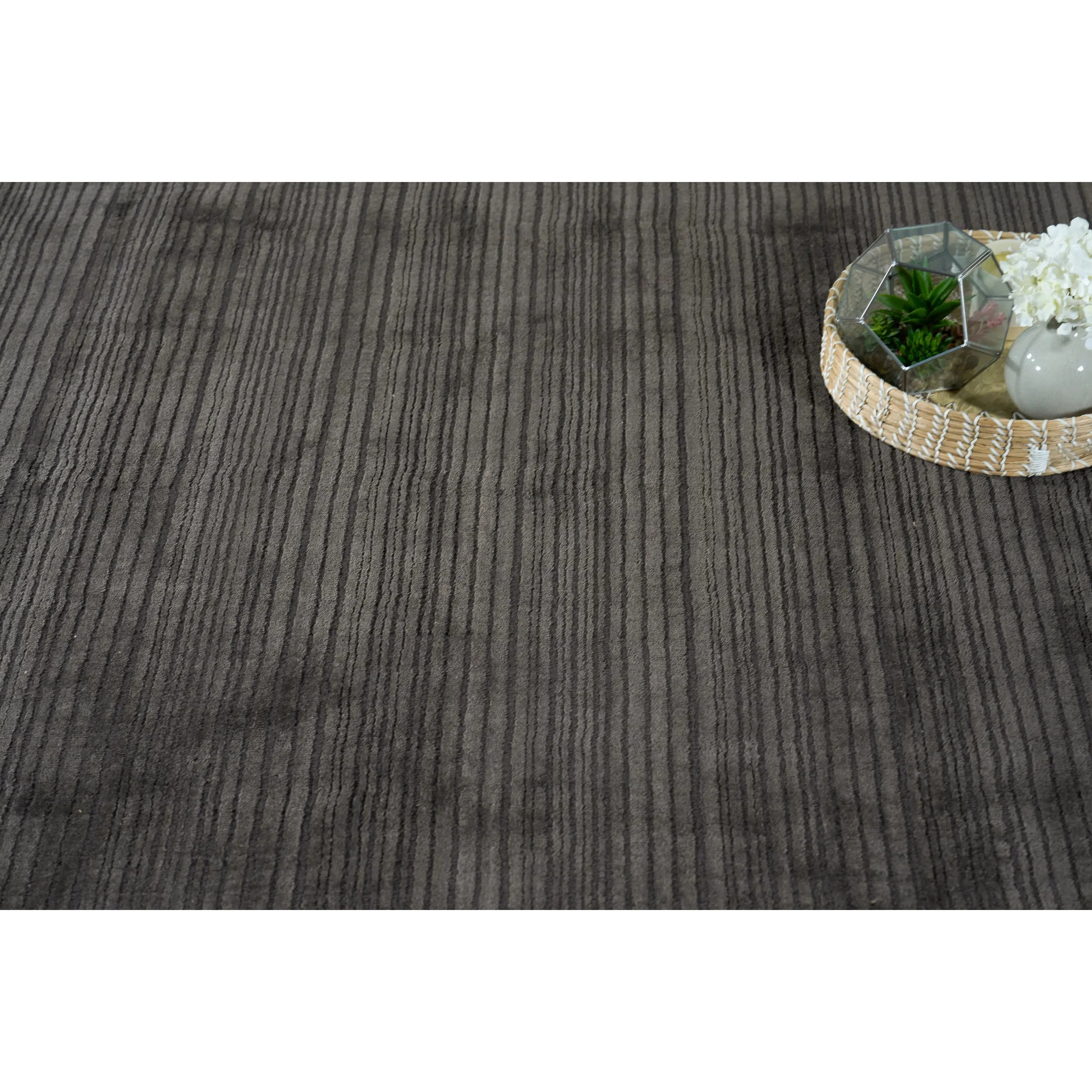 Cavallo Modern 7312 Rug - Image 5
