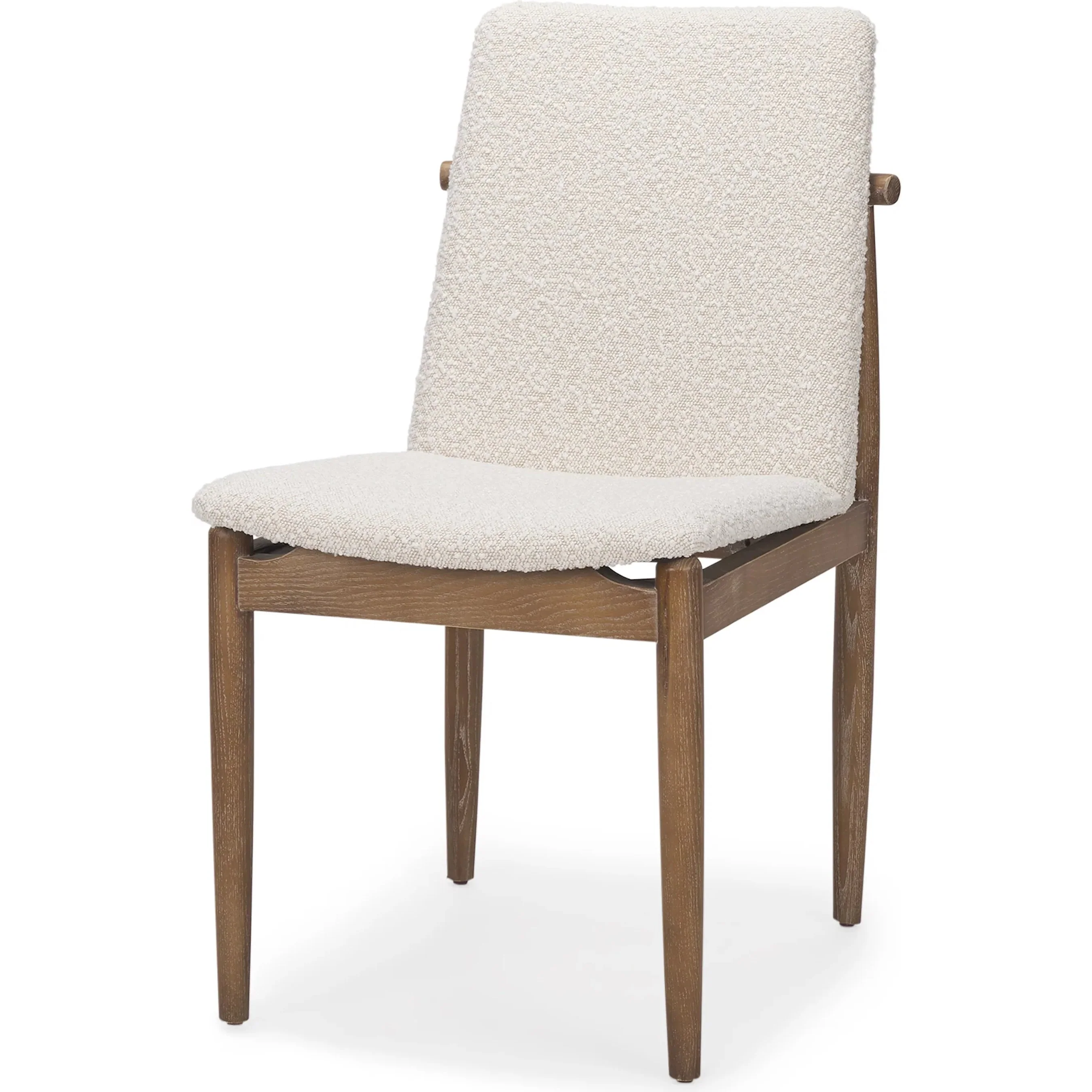 Cavett Dining Chair (Set of 2)