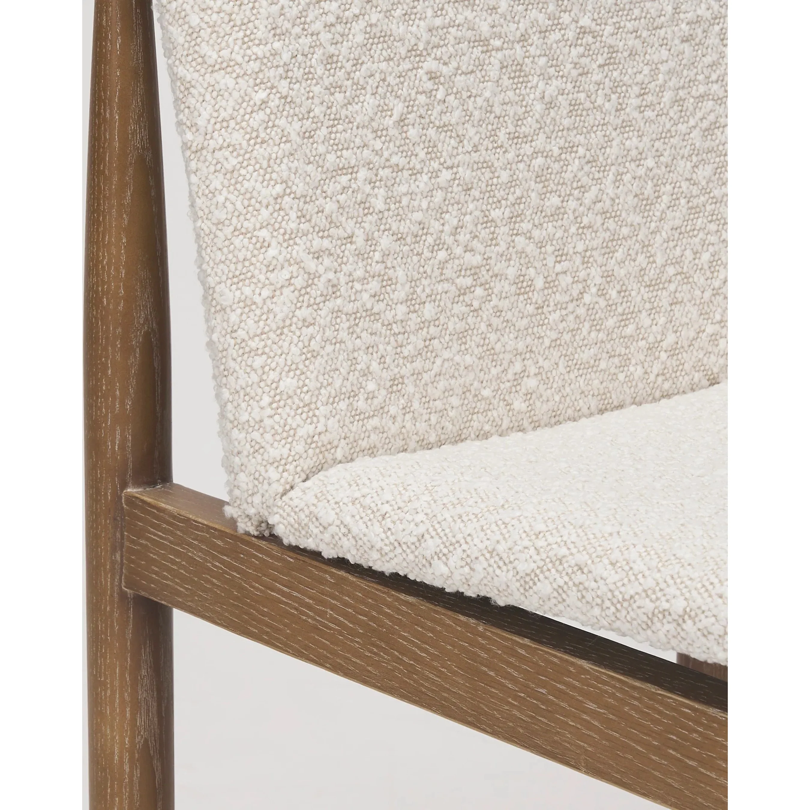 Cavett Dining Chair (Set of 2) - Image 3